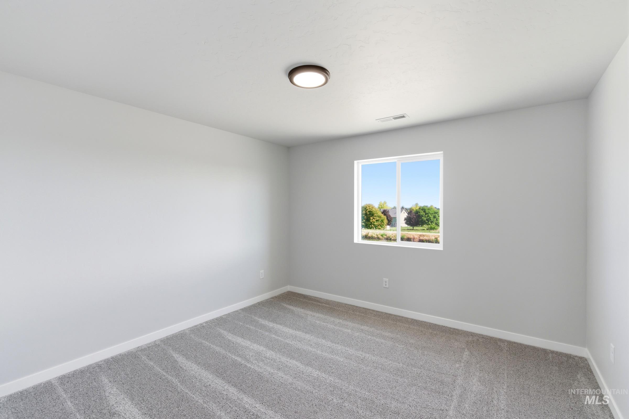3642 E Jamestown Dr Property Photo 26