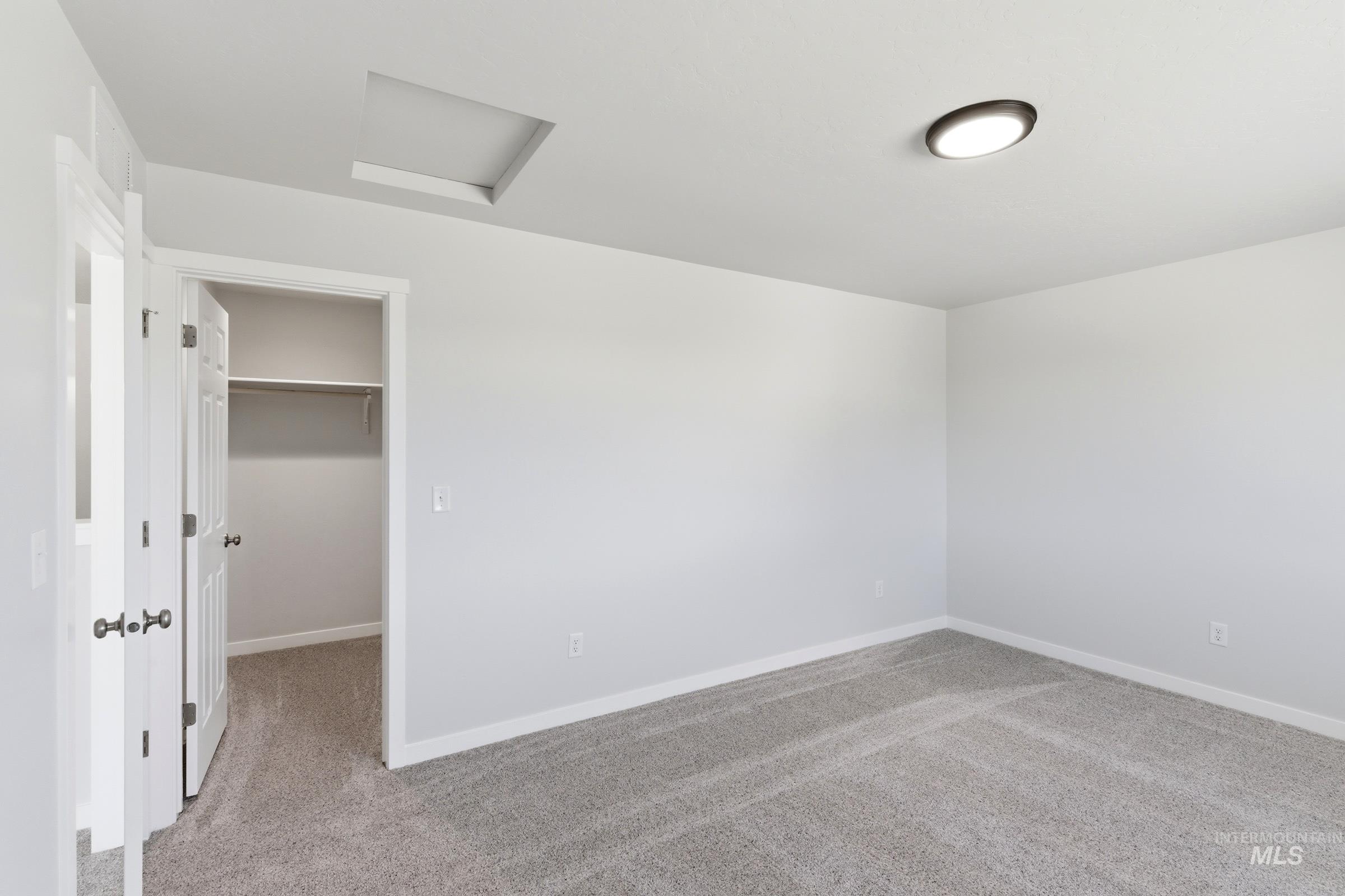 3642 E Jamestown Dr Property Photo 30