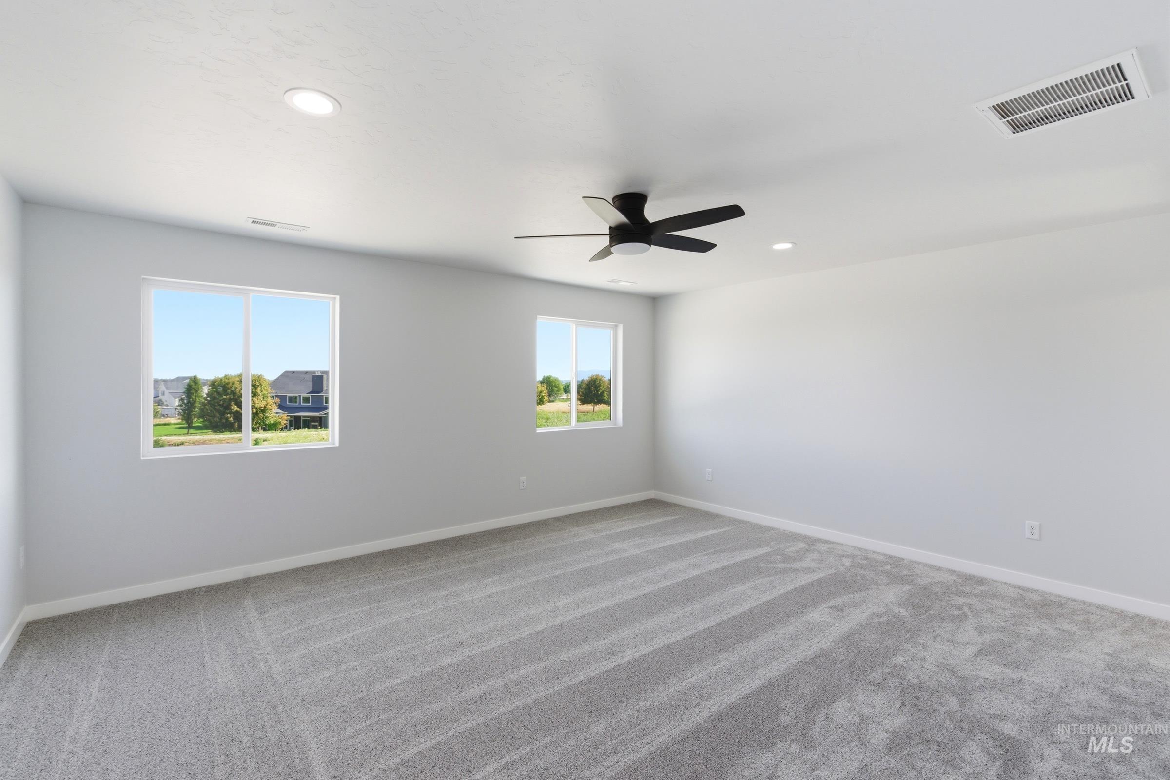 3642 E Jamestown Dr Property Photo 31