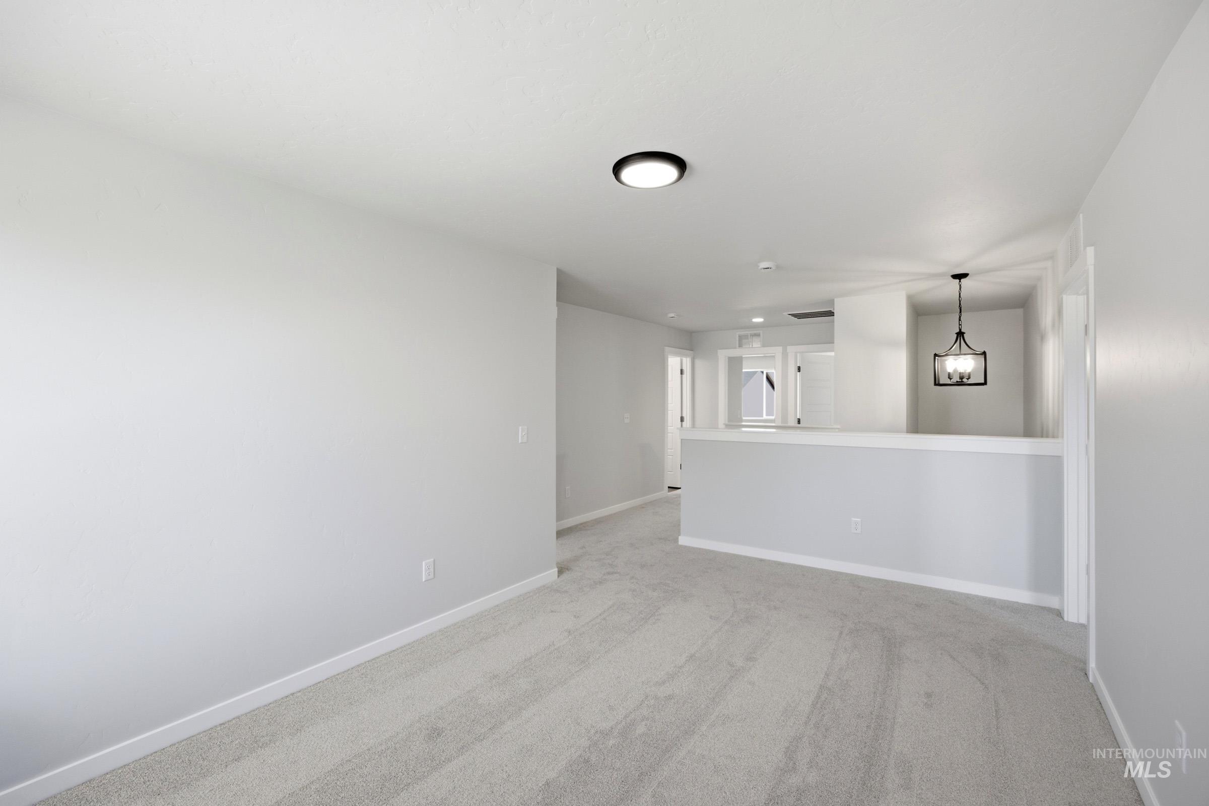 12854 Ropers St Property Photo 15