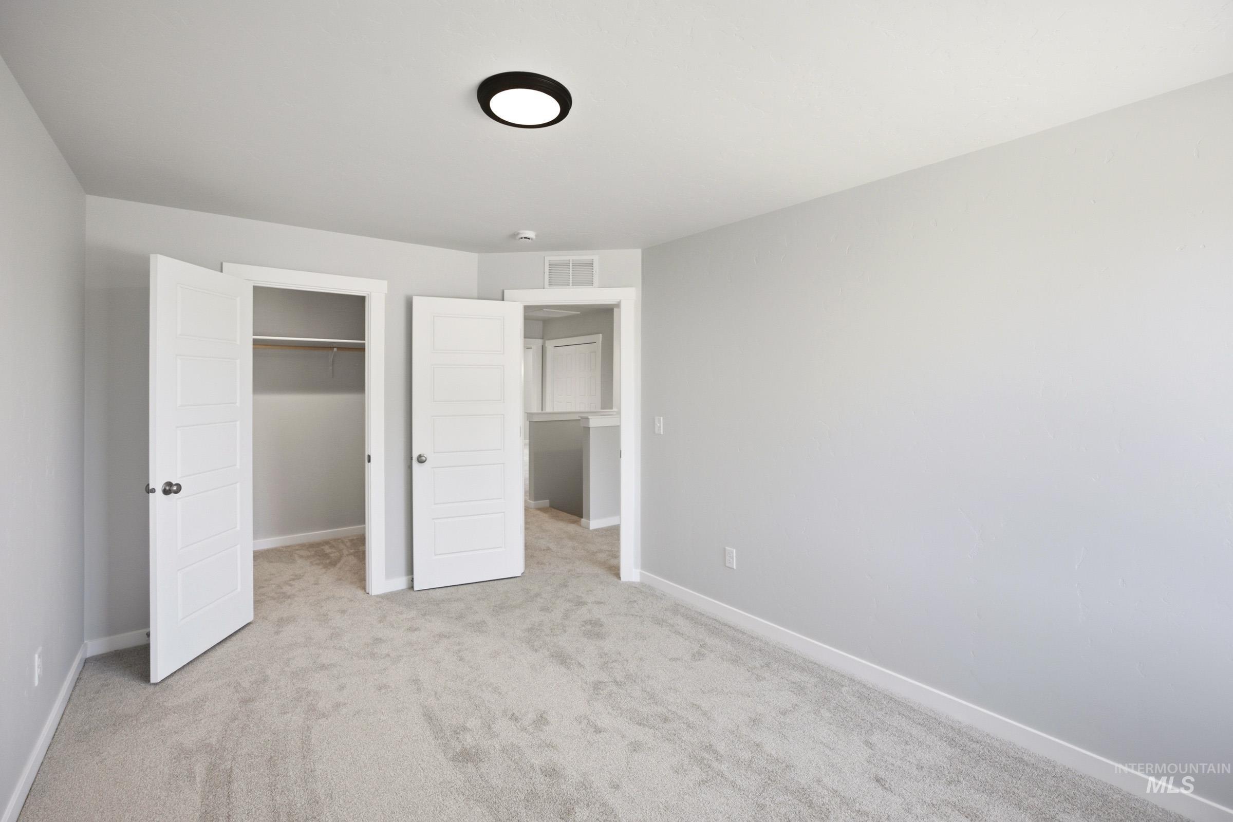 12854 Ropers St Property Photo 19