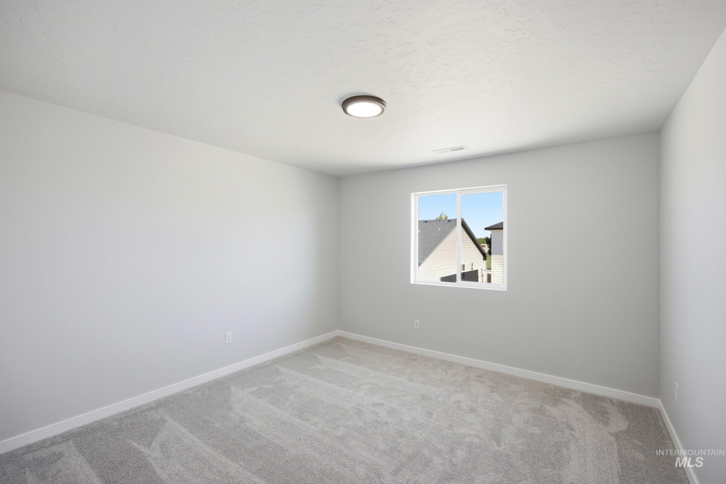 12854 Ropers St Property Photo 22