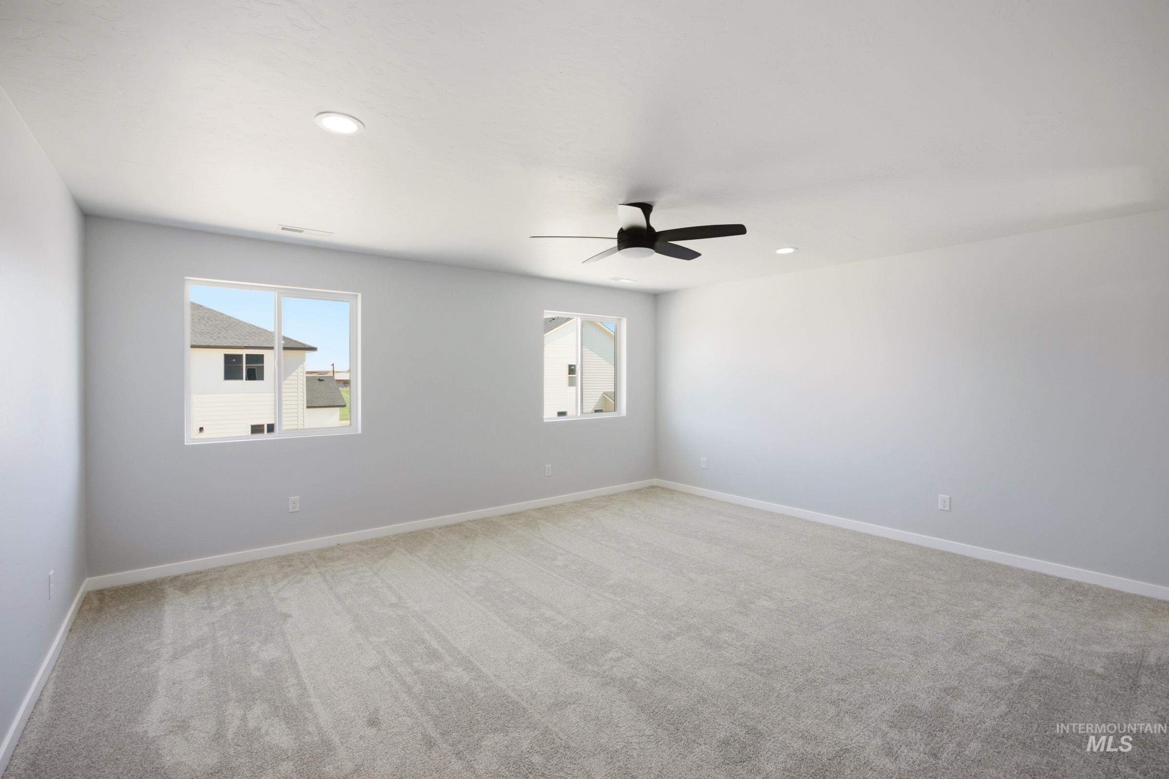 12854 Ropers St Property Photo 24