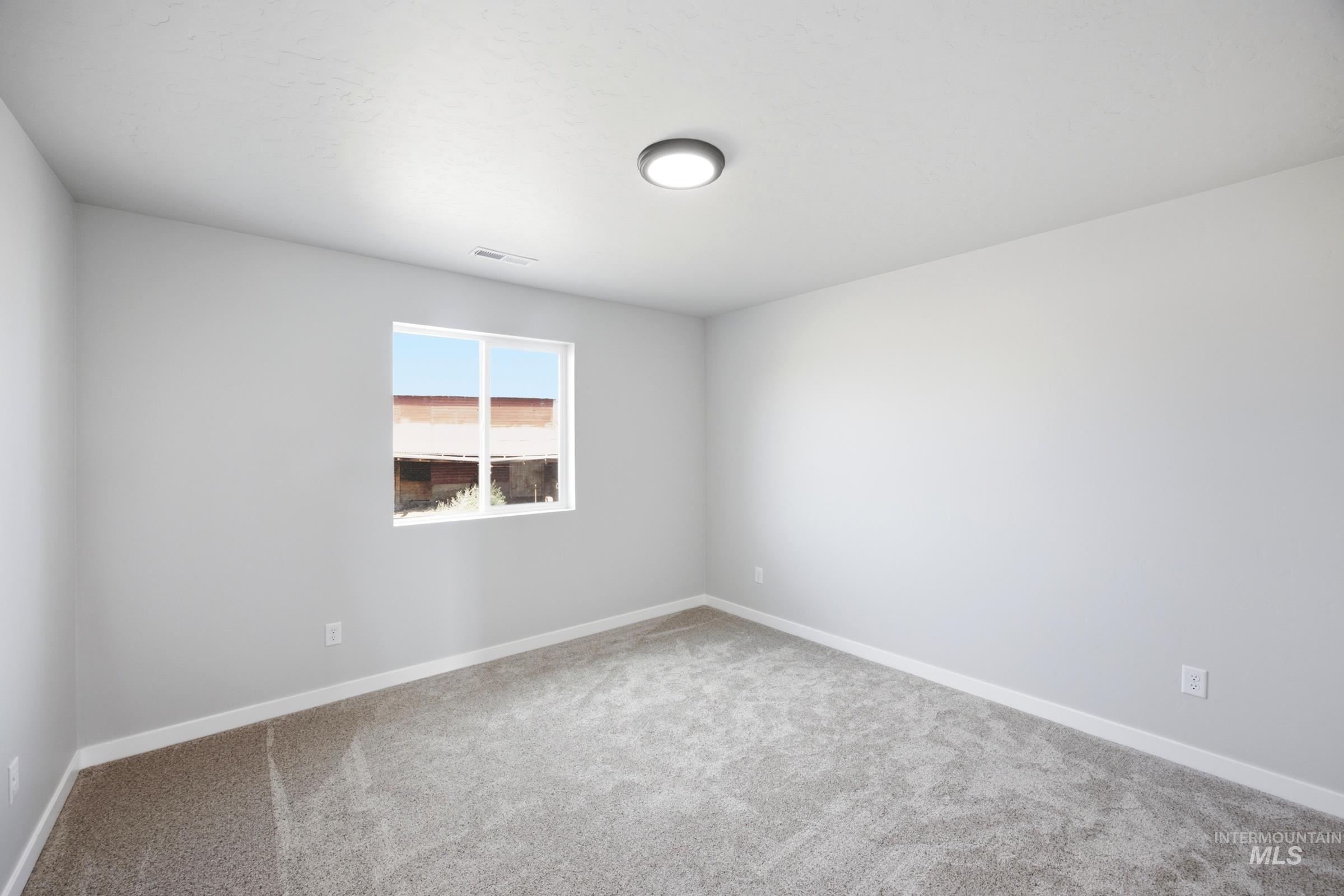 3381 E Red Maple Ct Property Photo 22
