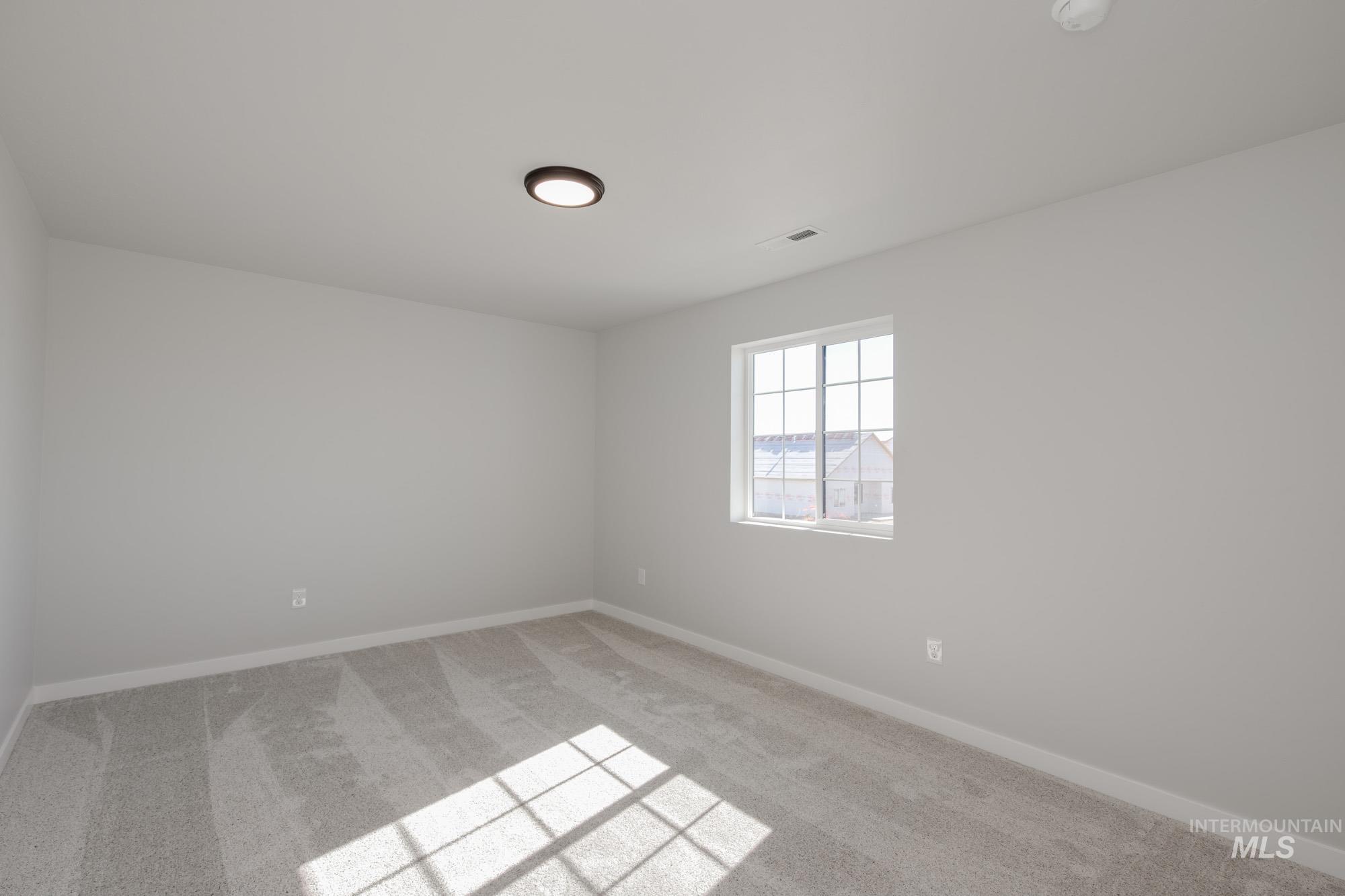 3381 E Red Maple Ct Property Photo 27
