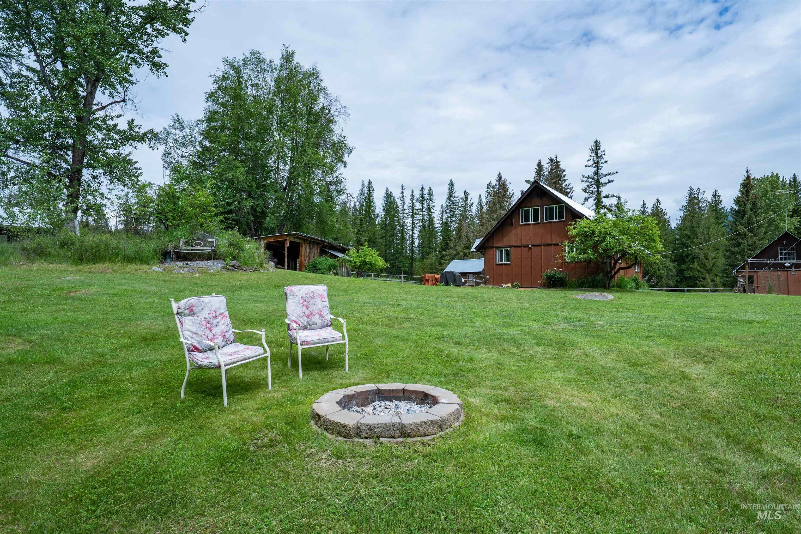 5692 Meadow Creek Road Property Photo 27