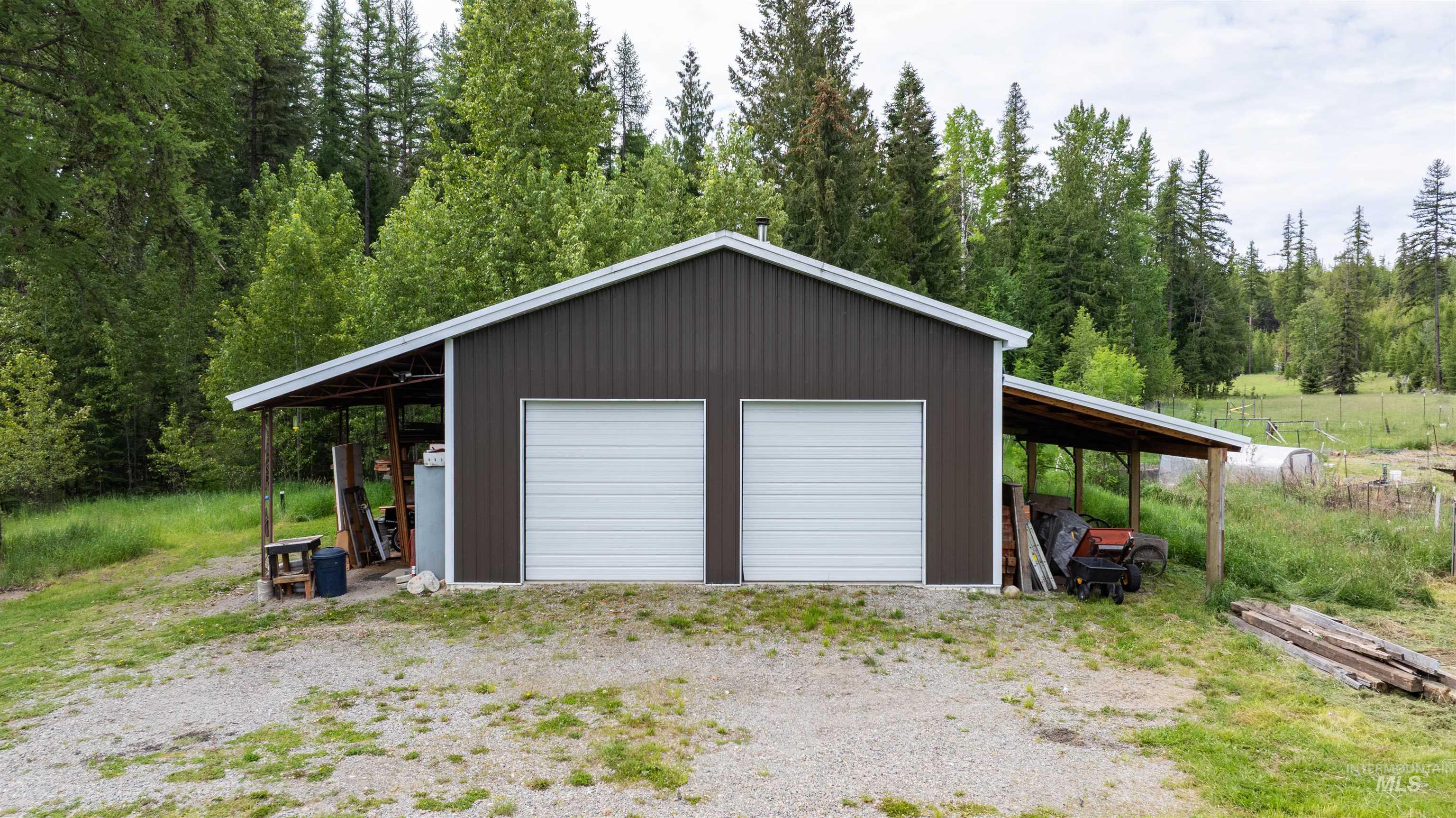 5692 Meadow Creek Road Property Photo 28