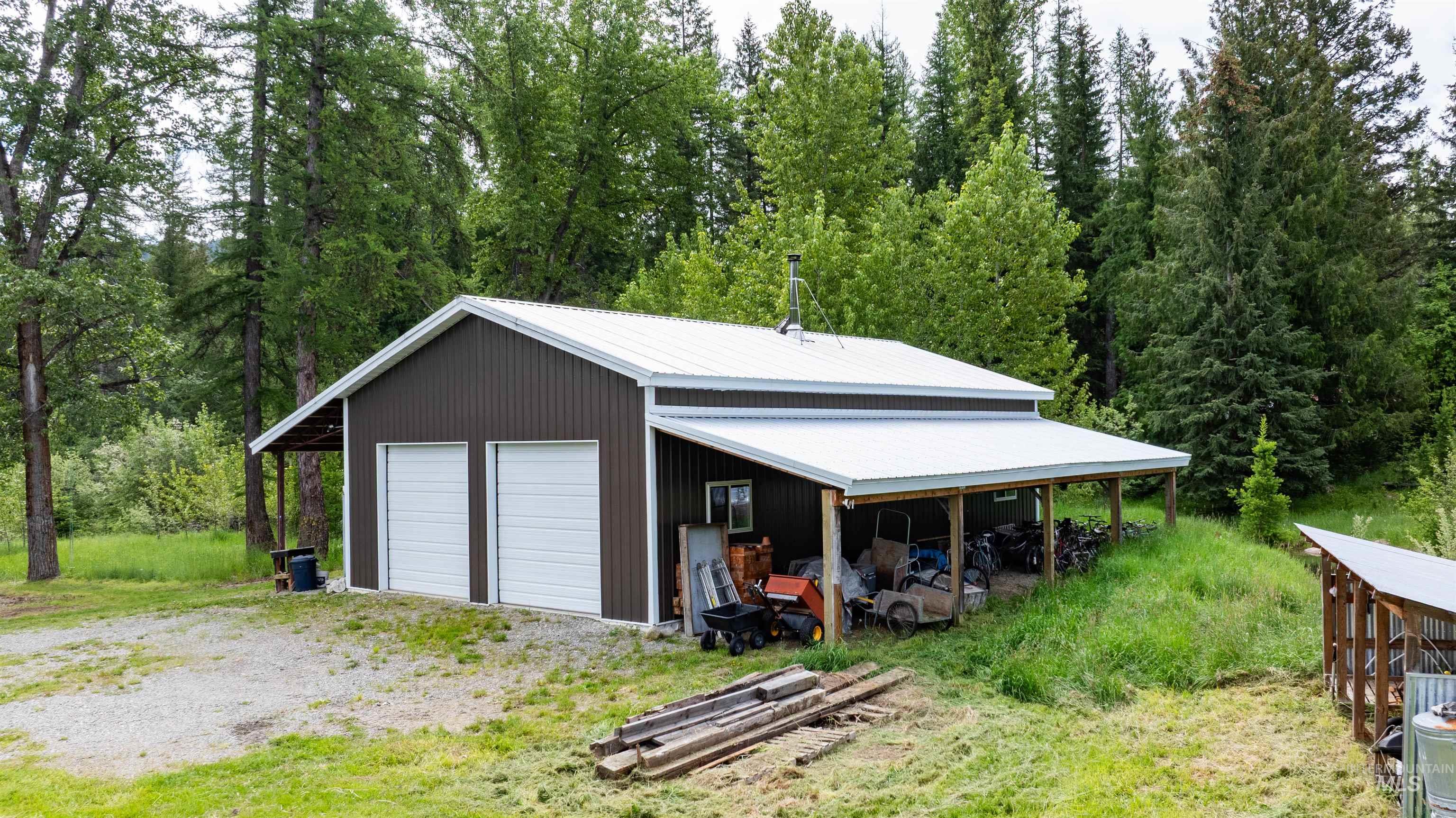 5692 Meadow Creek Road Property Photo 29