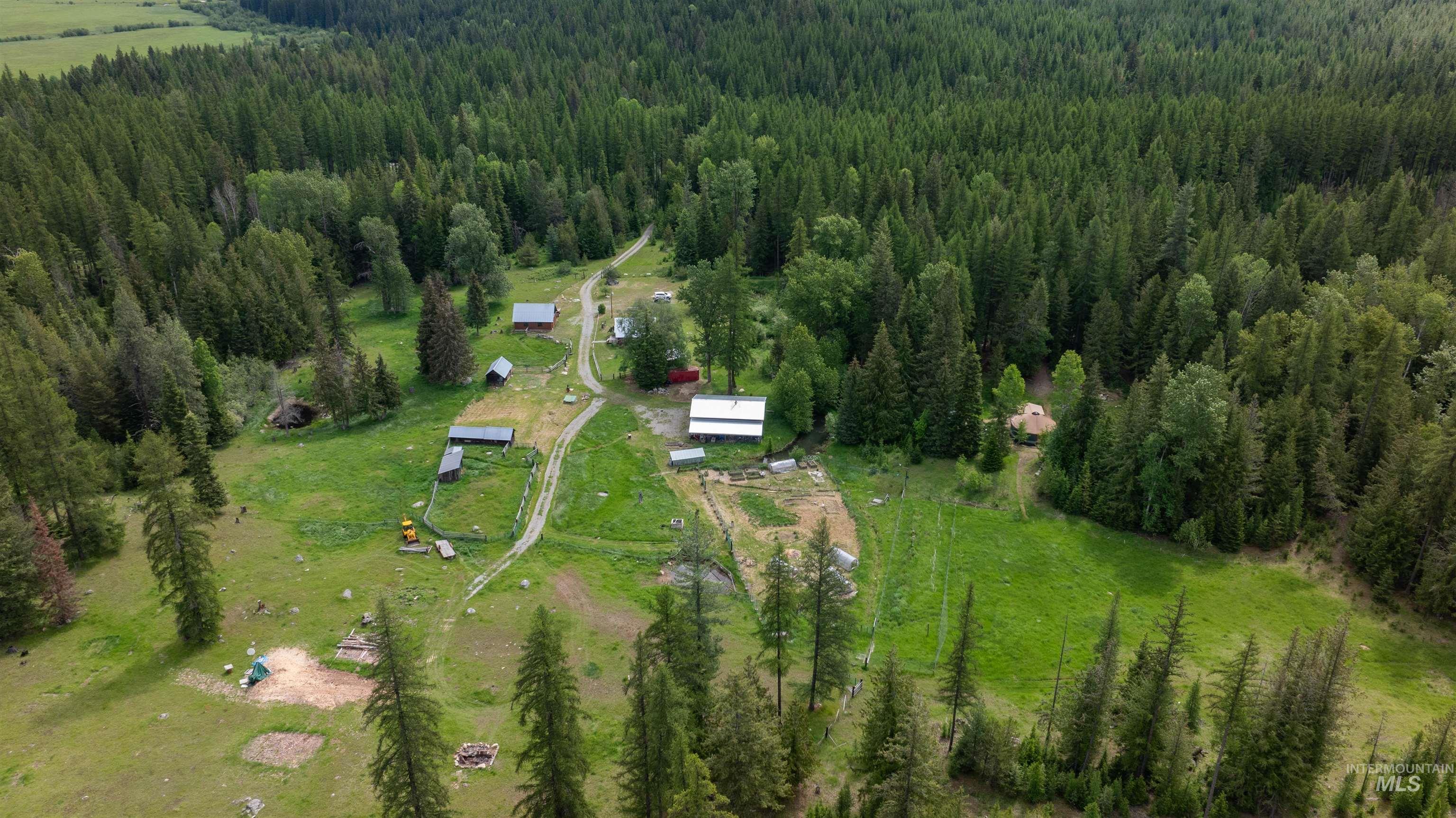 5692 Meadow Creek Road Property Photo 31