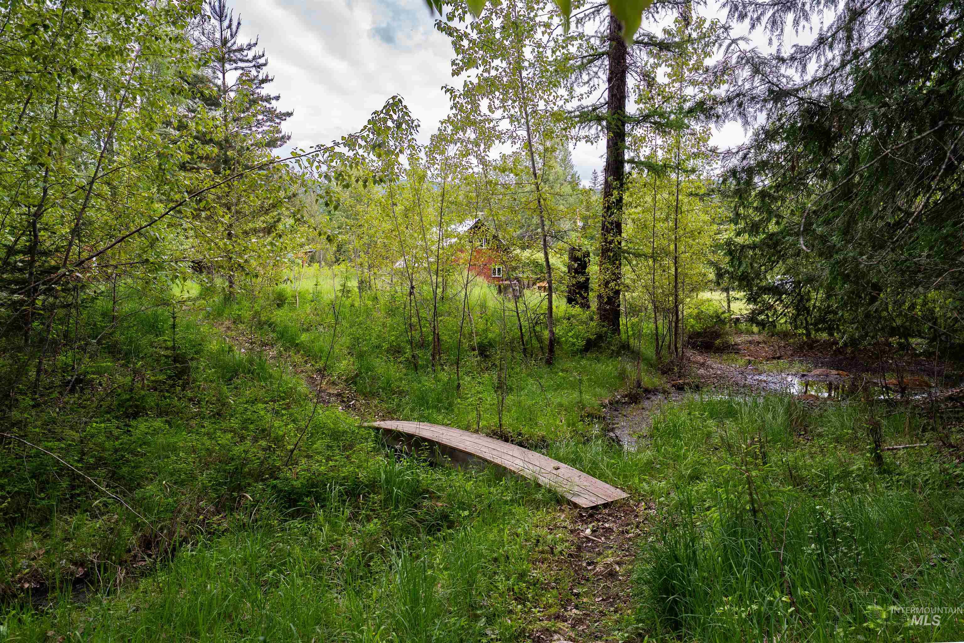 5692 Meadow Creek Road Property Photo 33