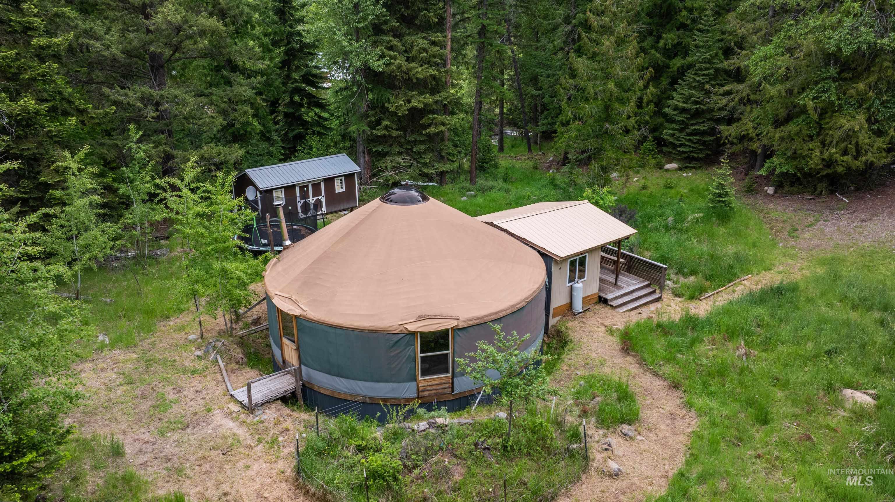 5692 Meadow Creek Road Property Photo 35