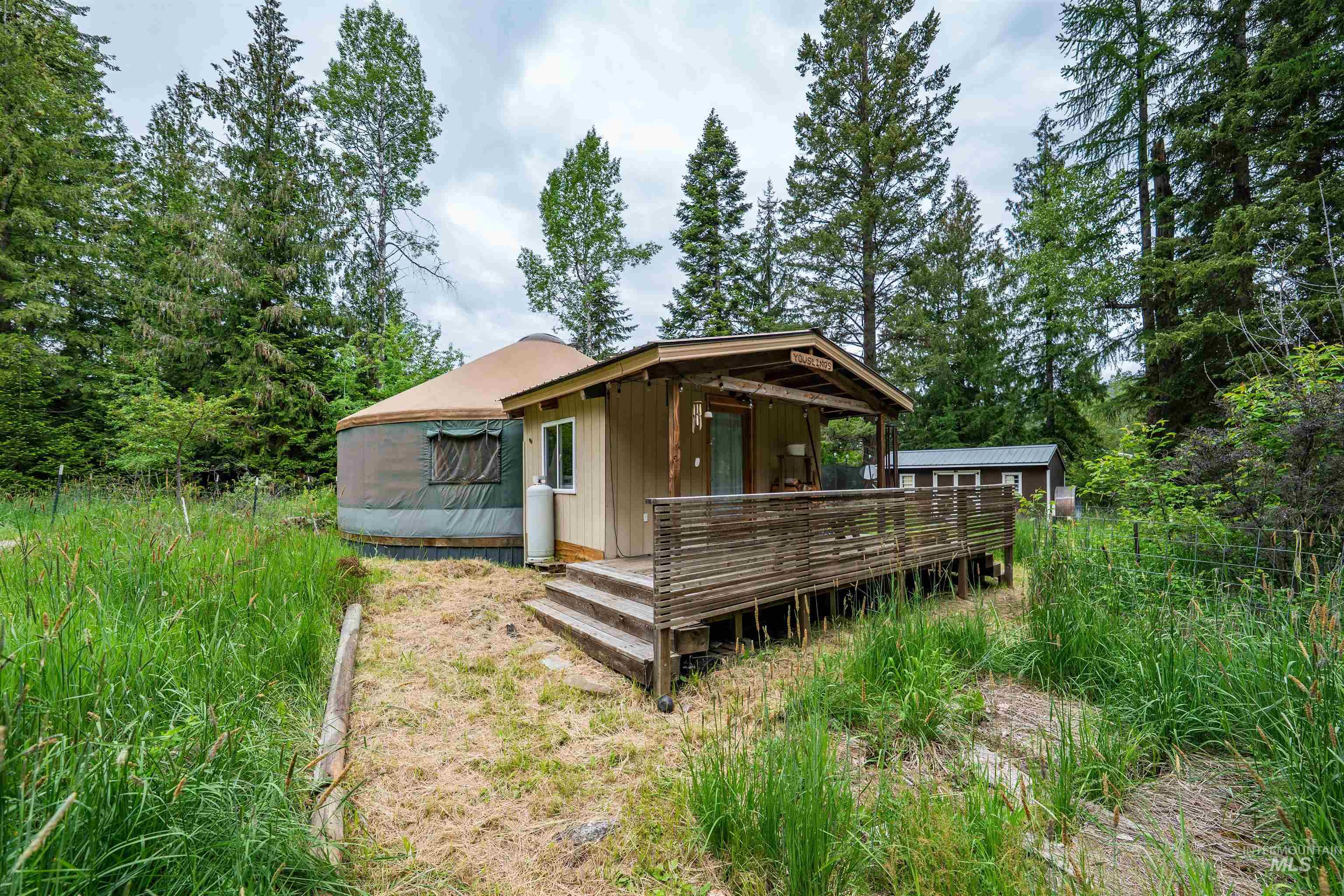 5692 Meadow Creek Road Property Photo 36
