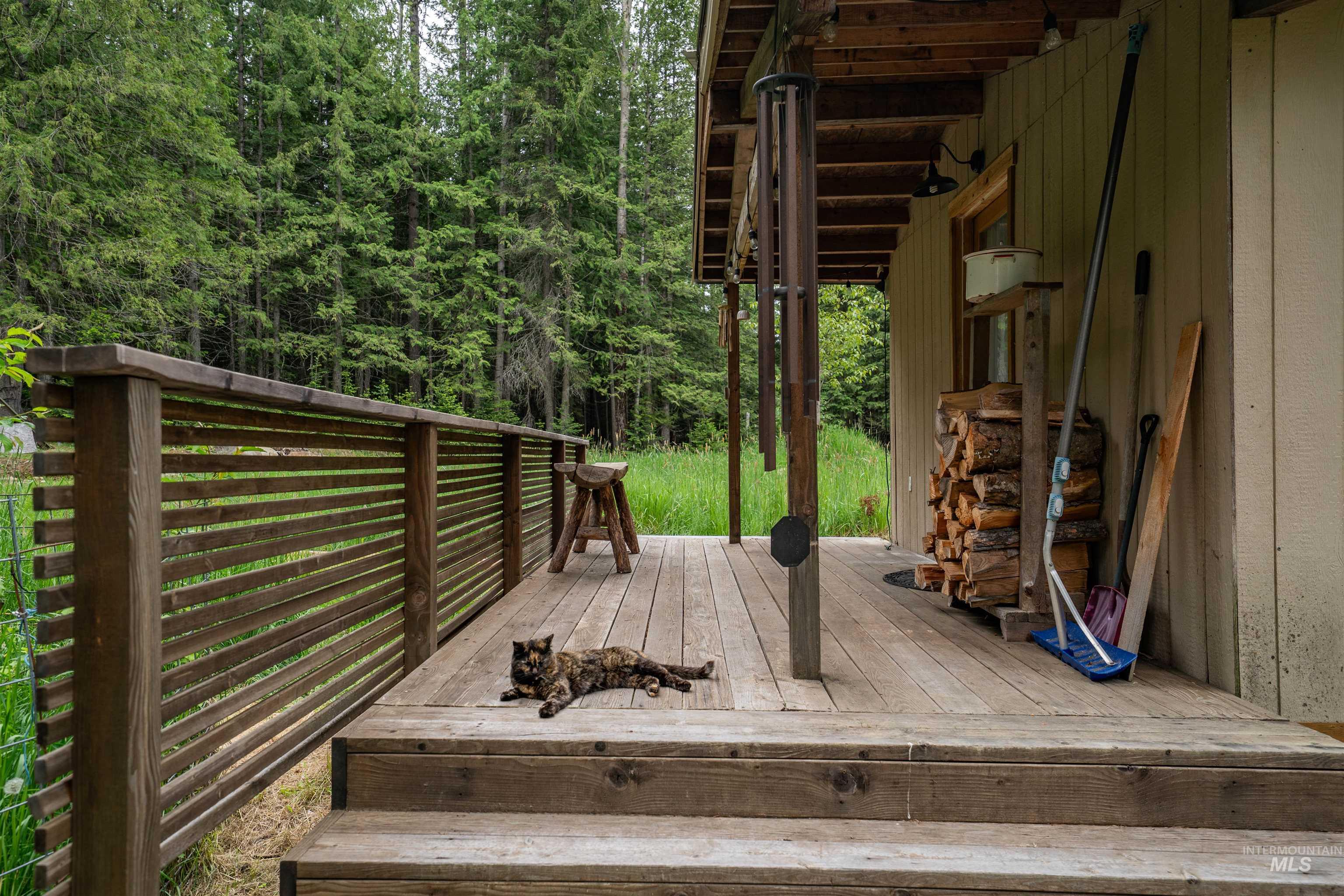 5692 Meadow Creek Road Property Photo 37
