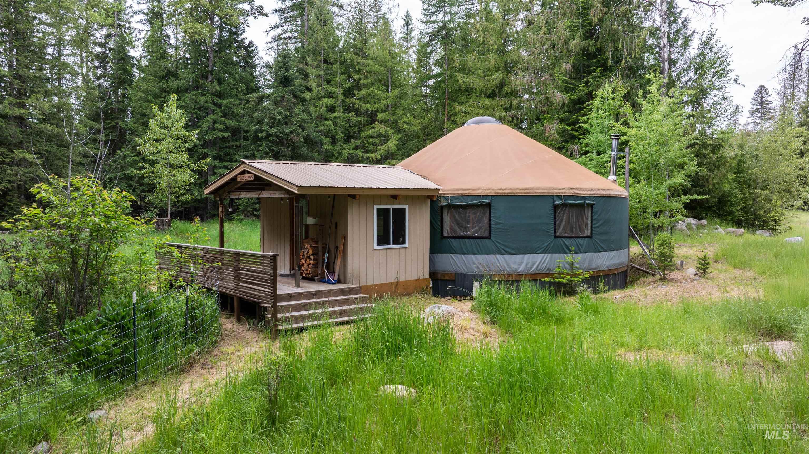 5692 Meadow Creek Road Property Photo 38