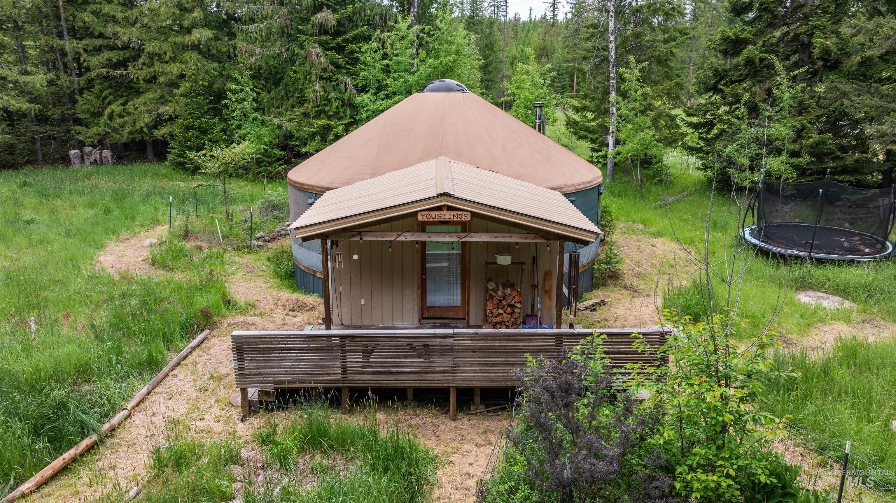 5692 Meadow Creek Road Property Photo 39