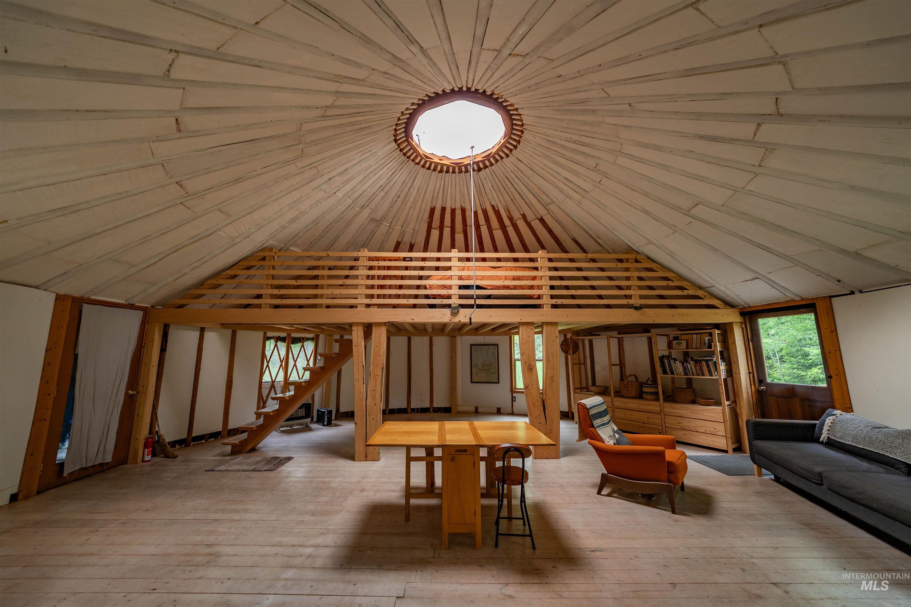 5692 Meadow Creek Road Property Photo 42