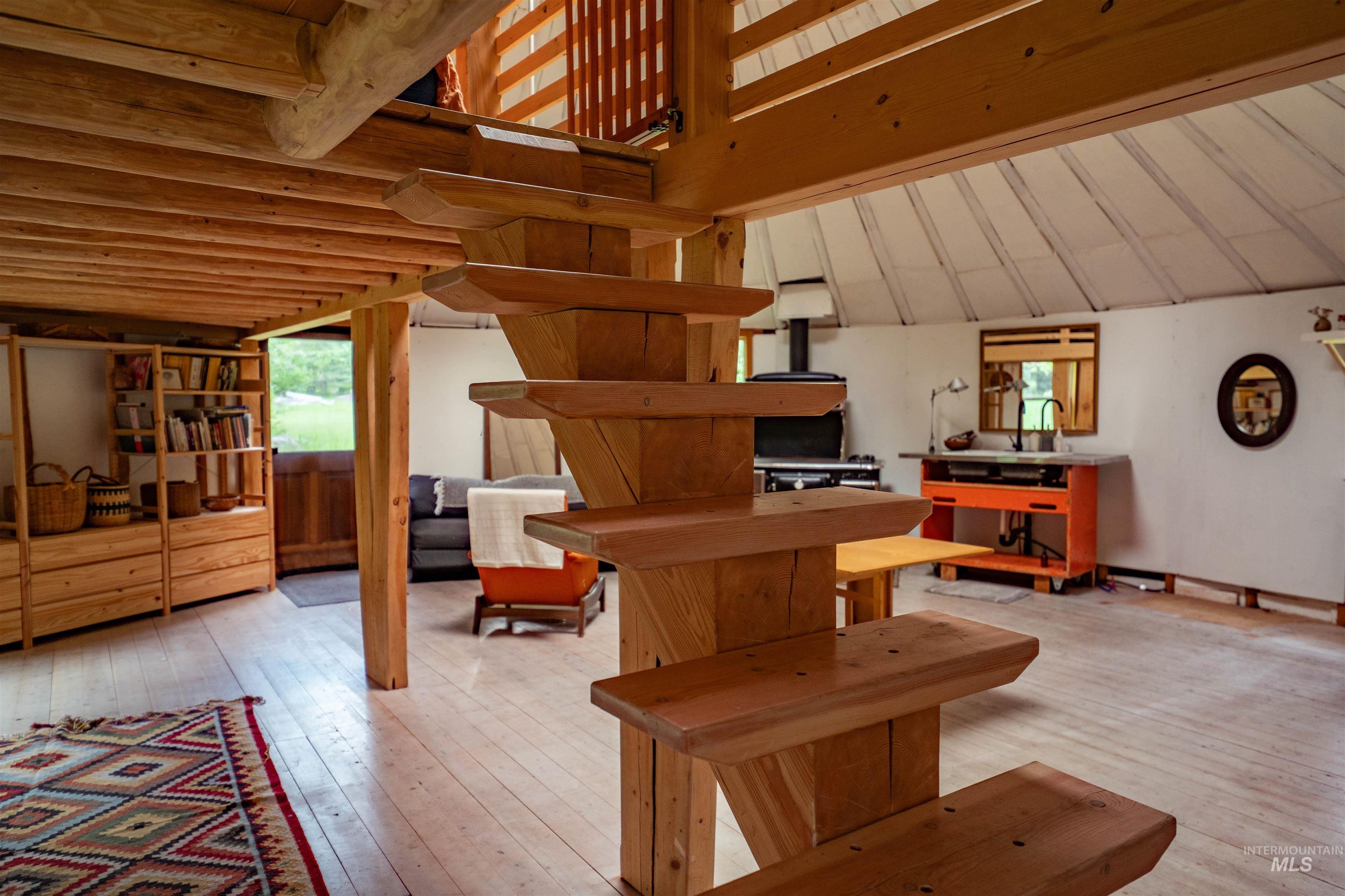 5692 Meadow Creek Road Property Photo 43