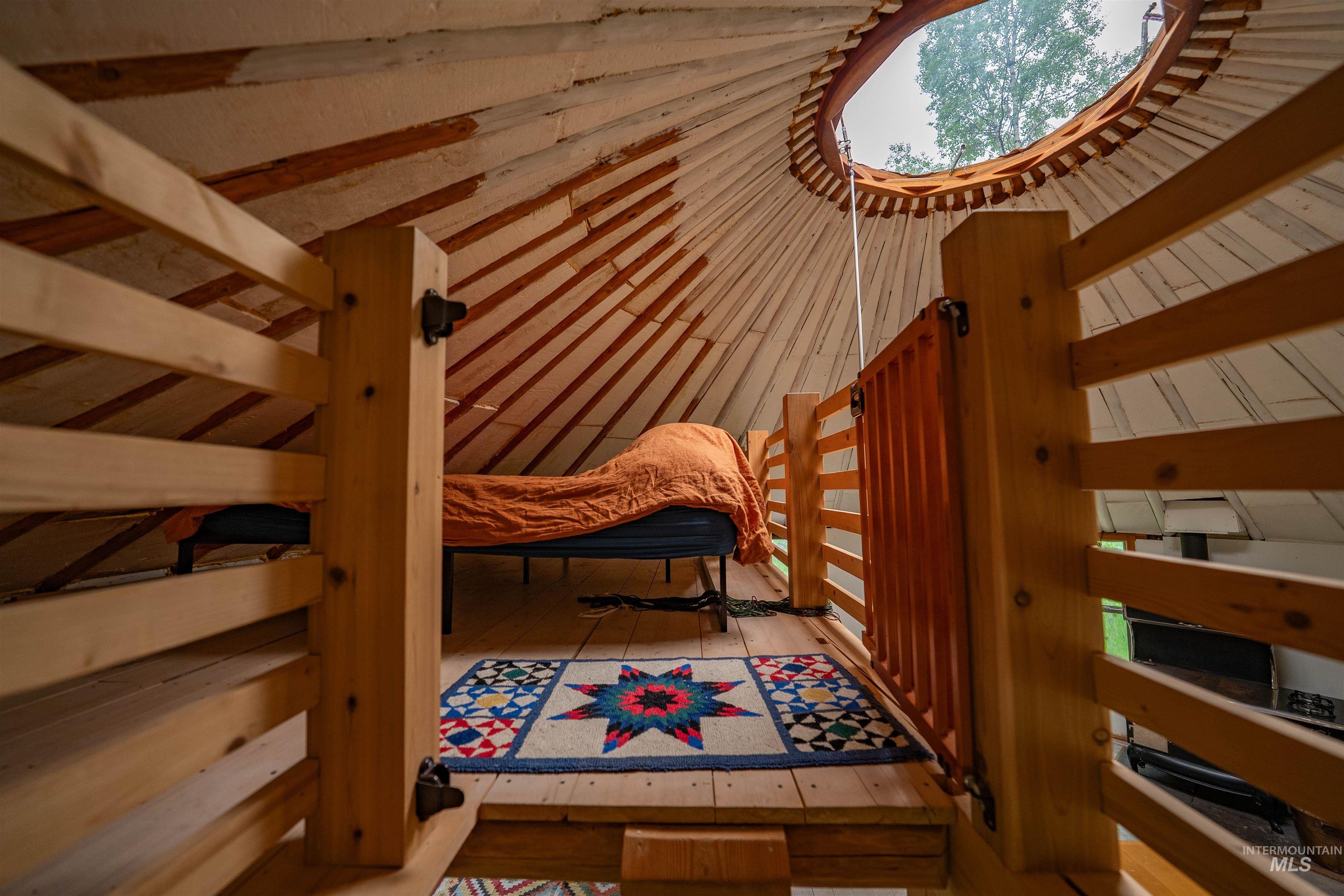 5692 Meadow Creek Road Property Photo 44