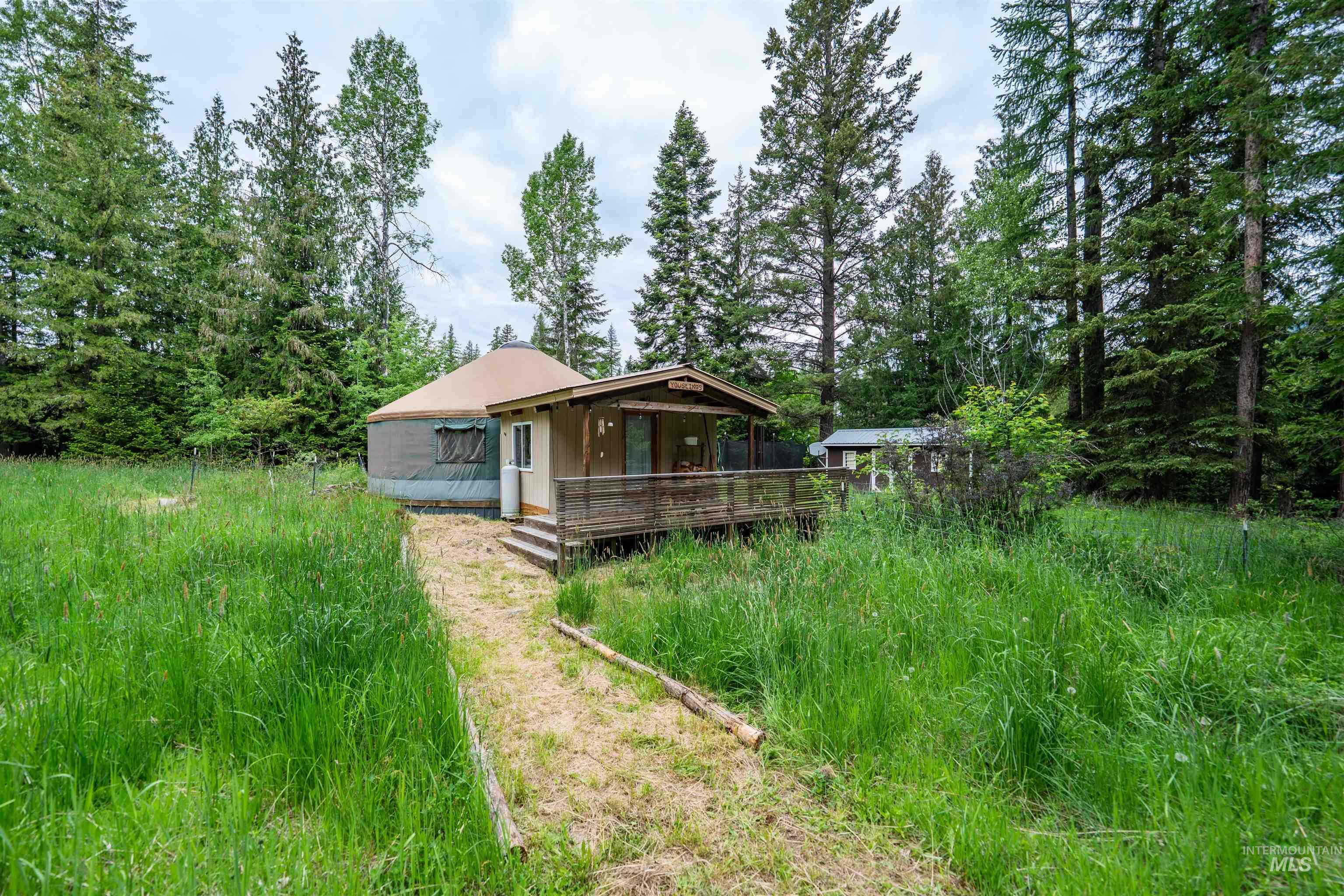 5692 Meadow Creek Road Property Photo 49