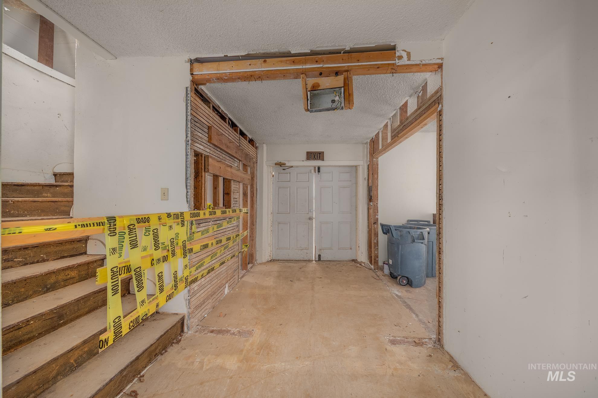 2155 Paddock Ave Property Photo 9