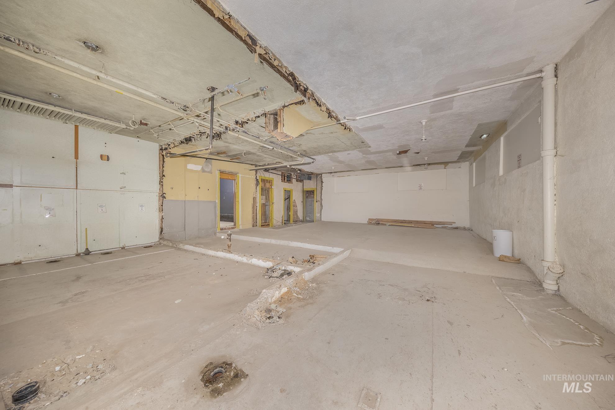 2155 Paddock Ave Property Photo 16