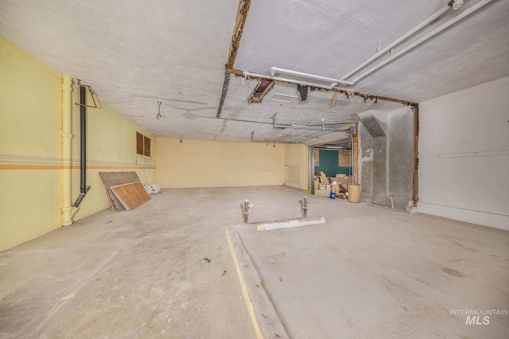2155 Paddock Ave Property Photo 17