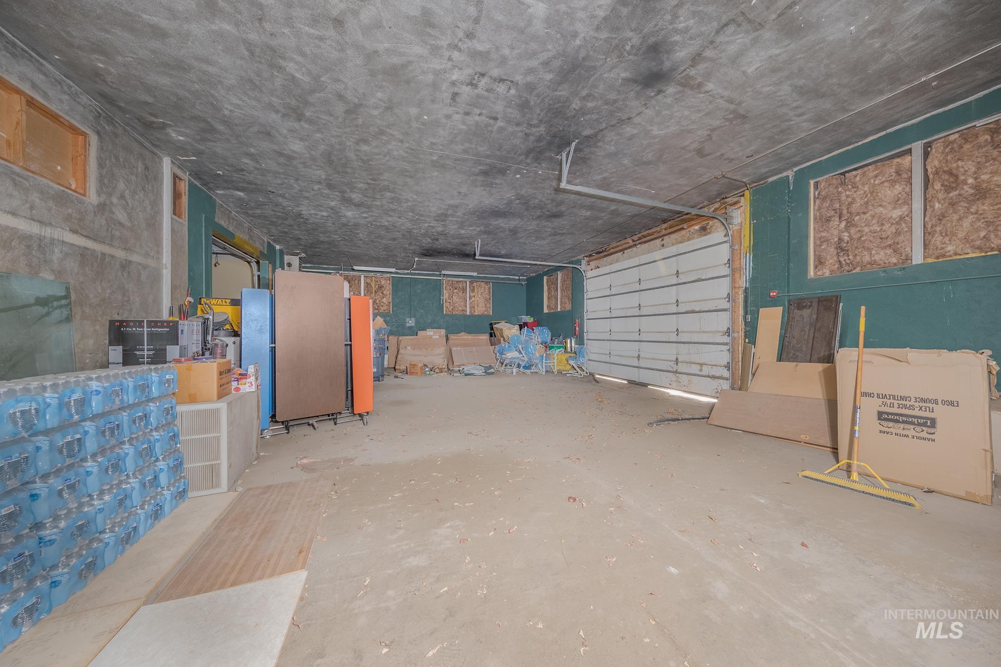2155 Paddock Ave Property Photo 18