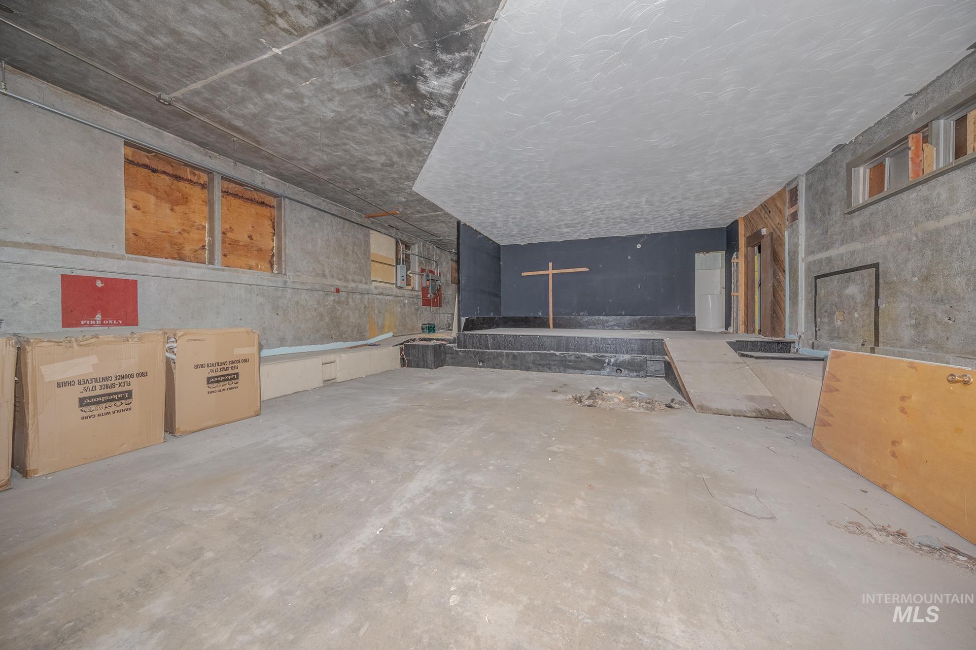 2155 Paddock Ave Property Photo 19