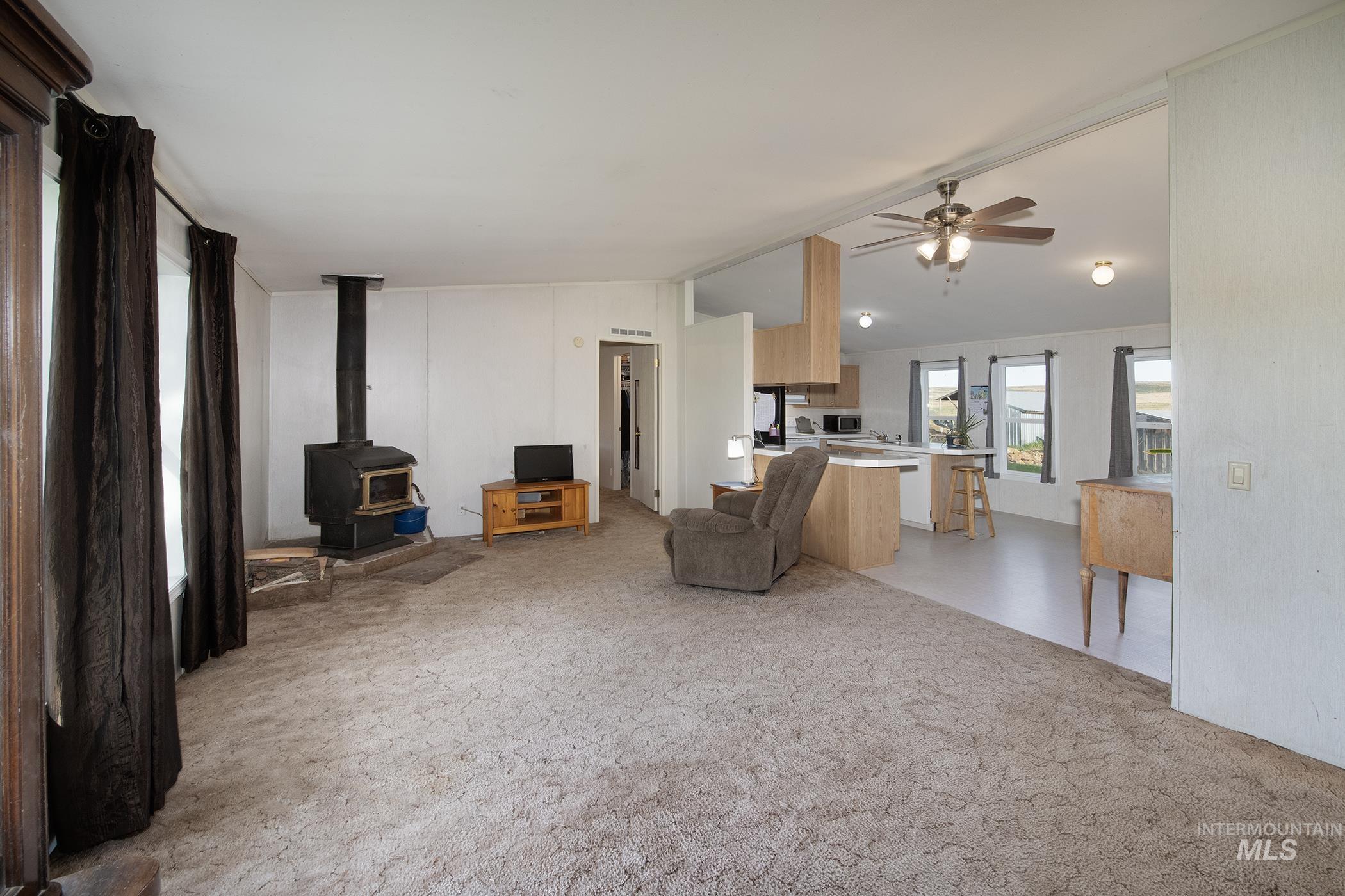 3115 Farm To Market Rd Property Photo 10
