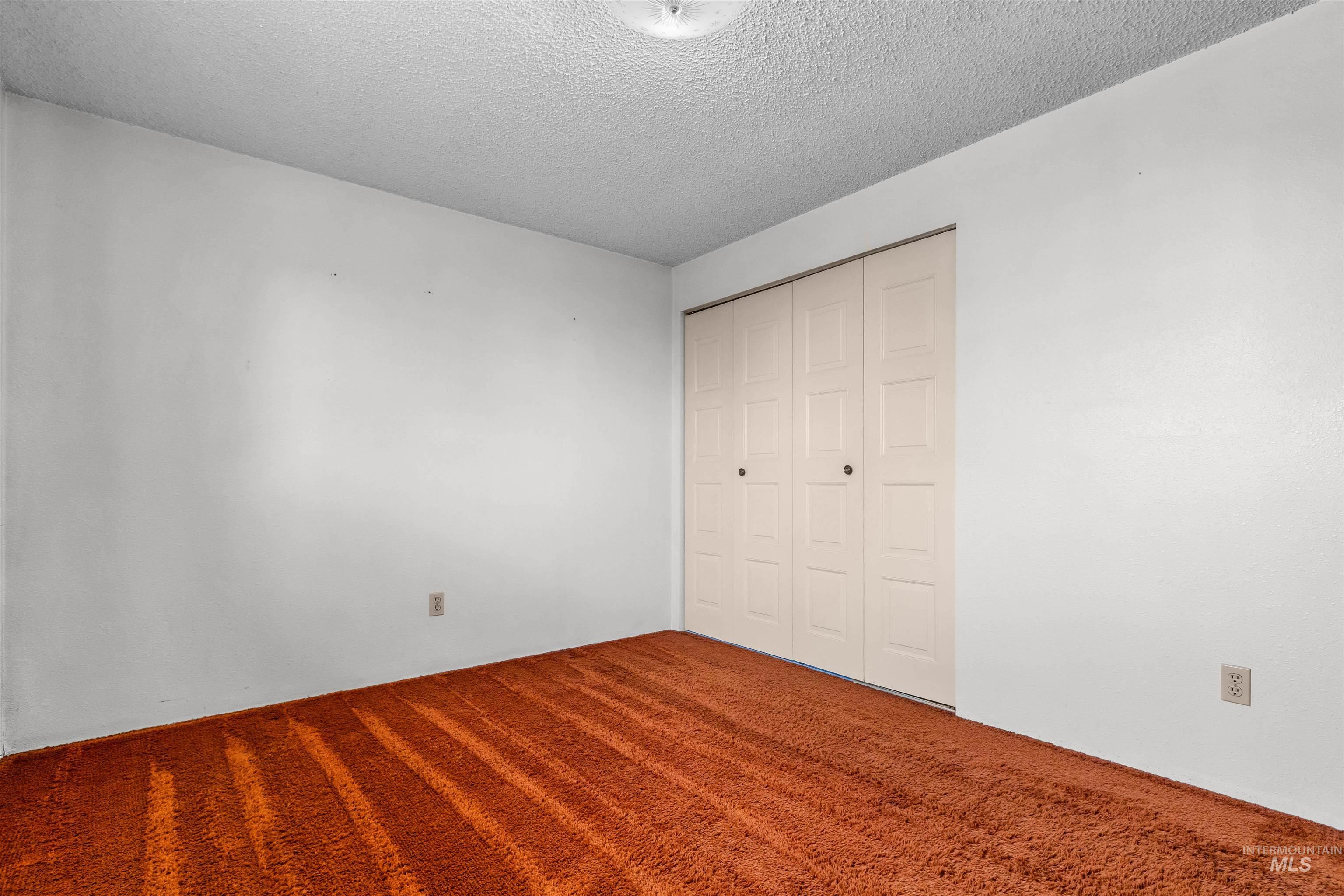 809 N Idaho Ave Property Photo 12