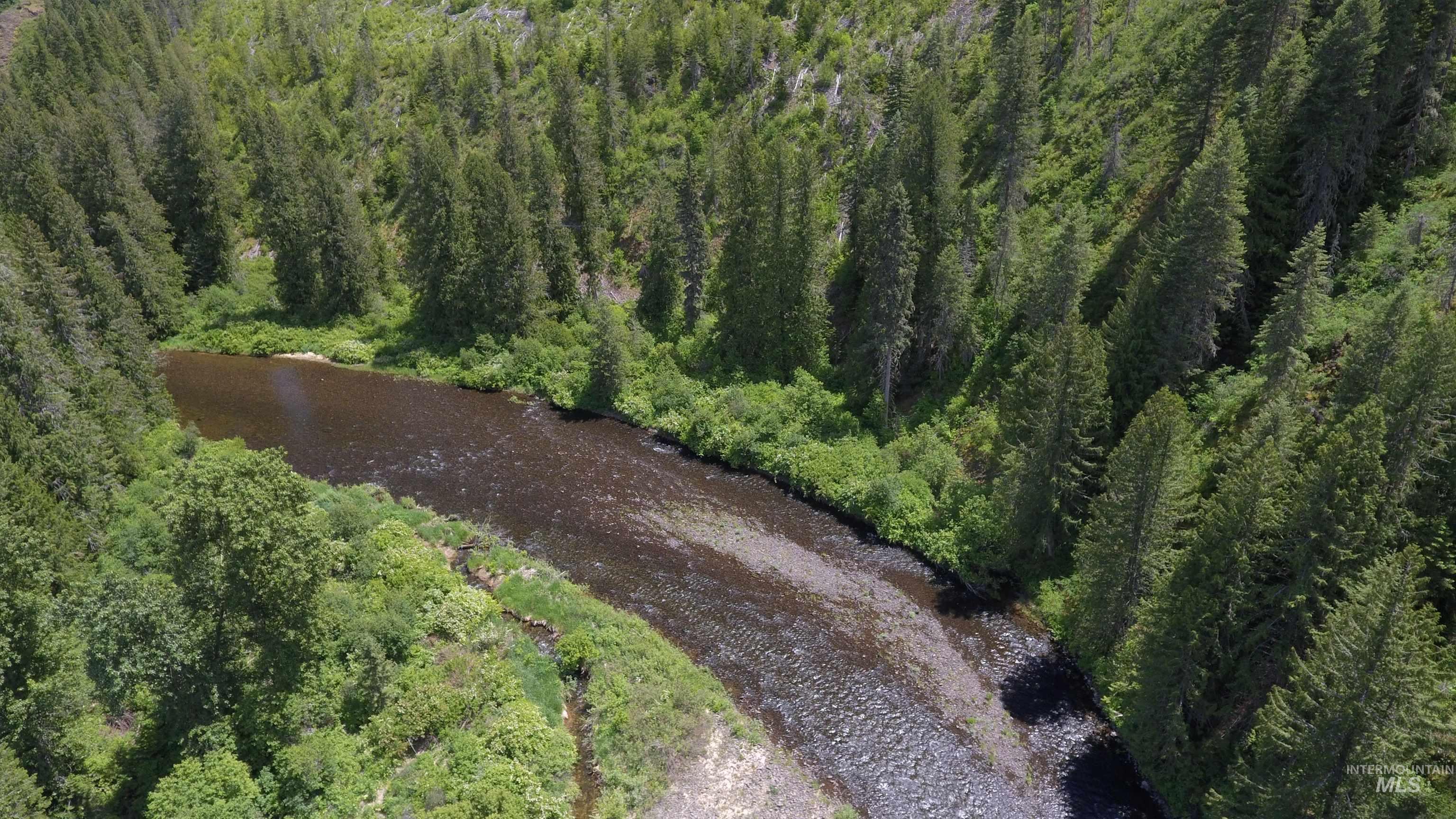 Tbd Glenwood Property Photo 1