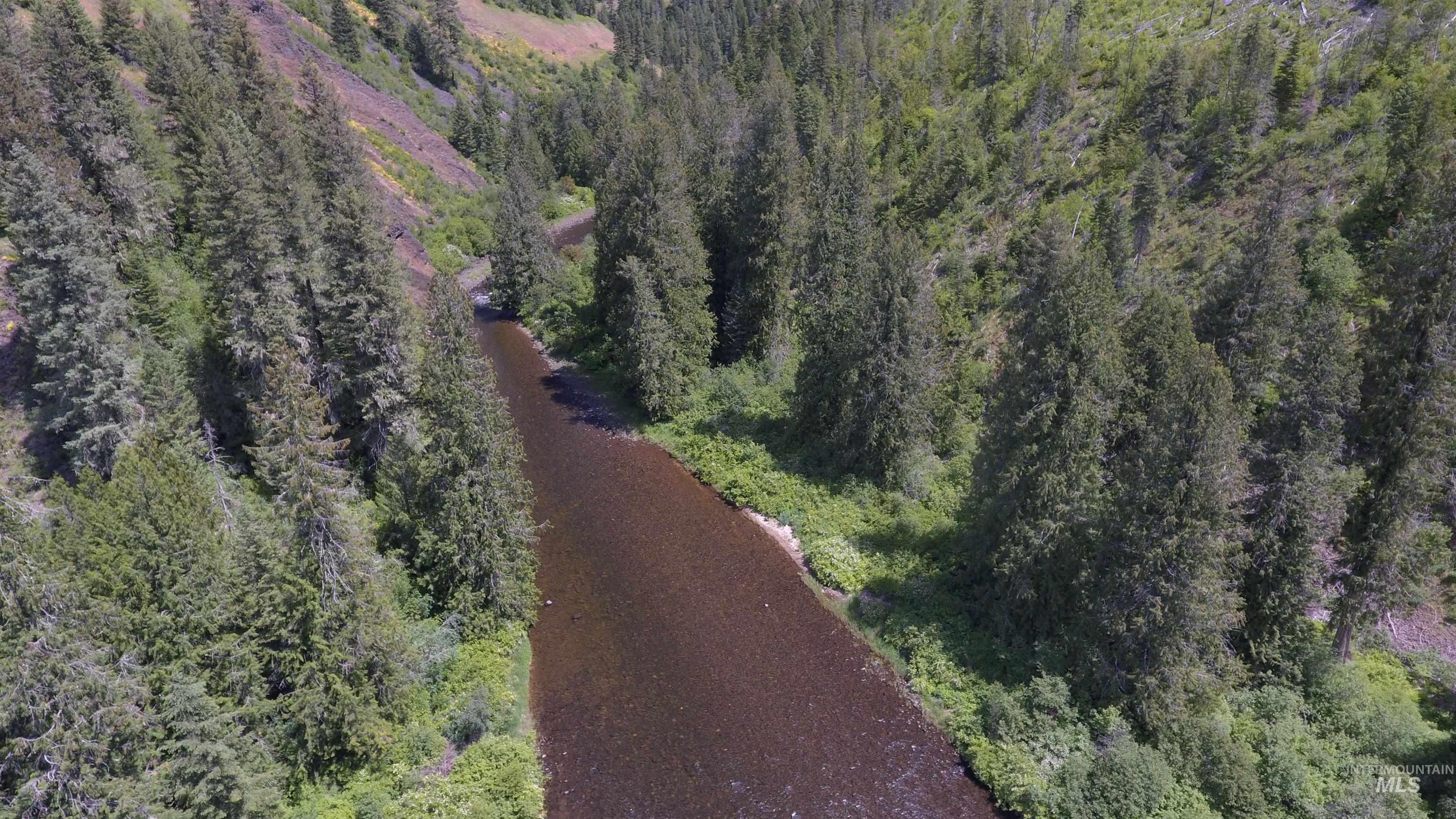 Tbd Glenwood Property Photo 2