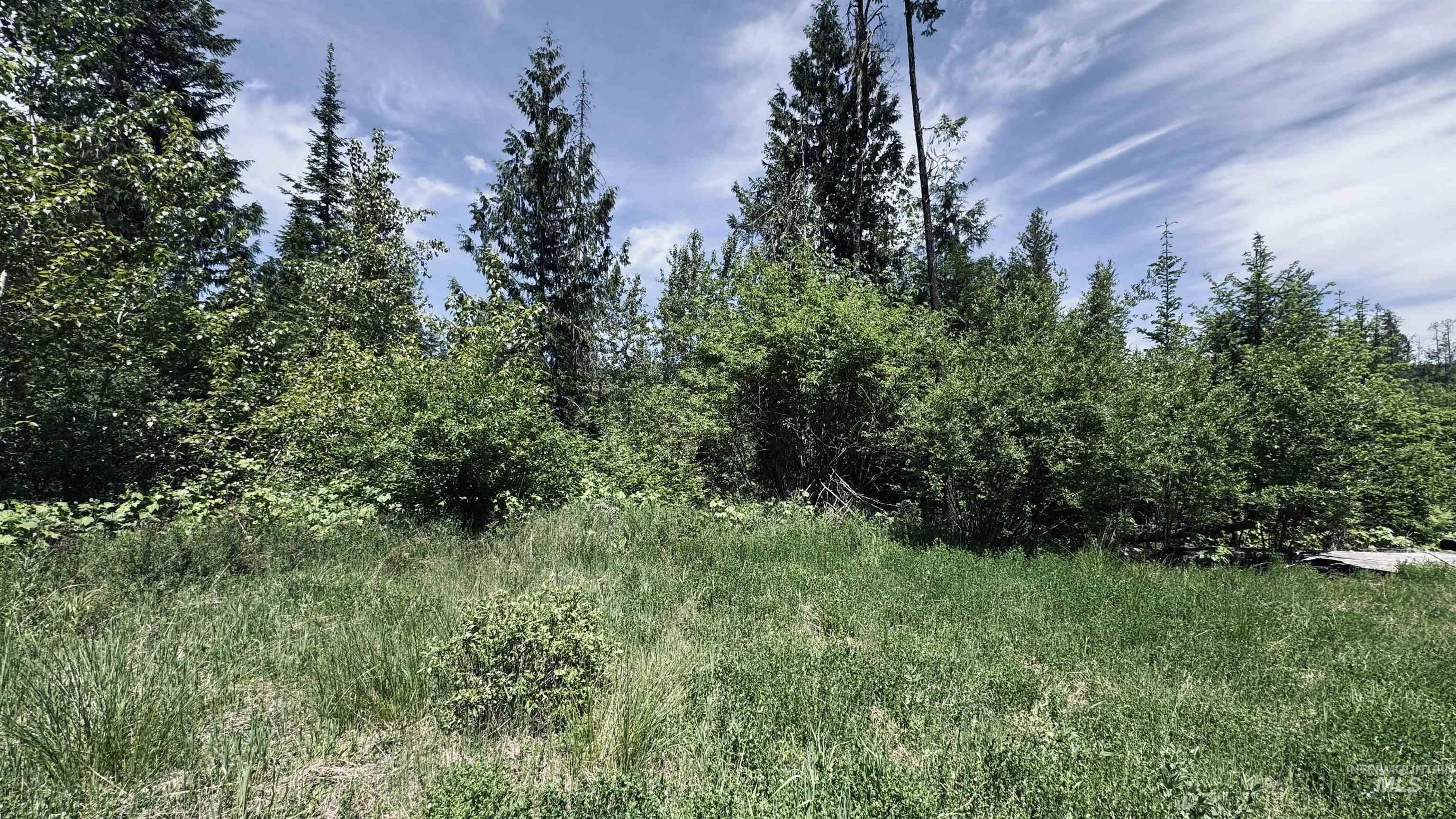 Tbd Glenwood Property Photo 3