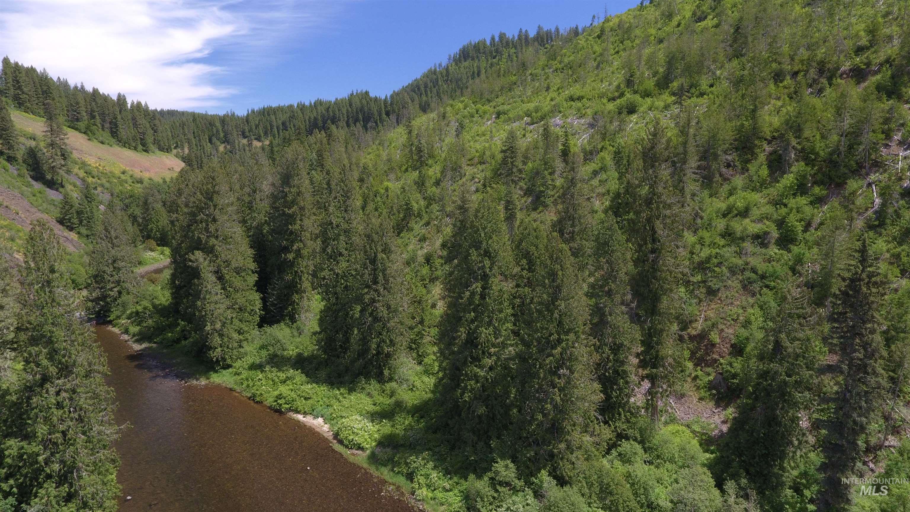 Tbd Glenwood Property Photo 4