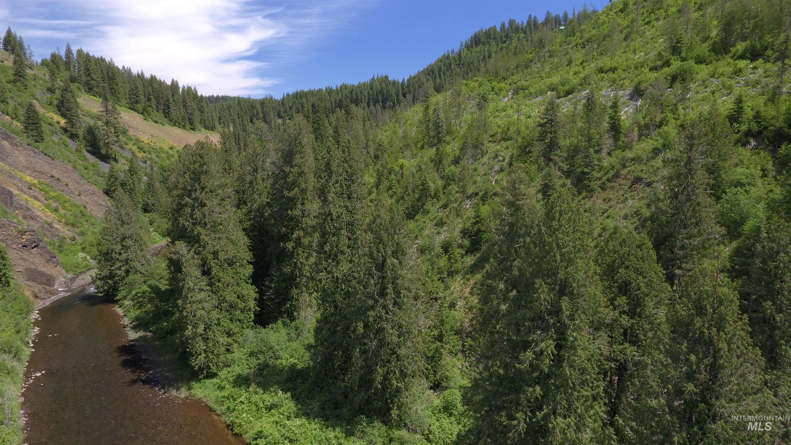 Tbd Glenwood Property Photo 5