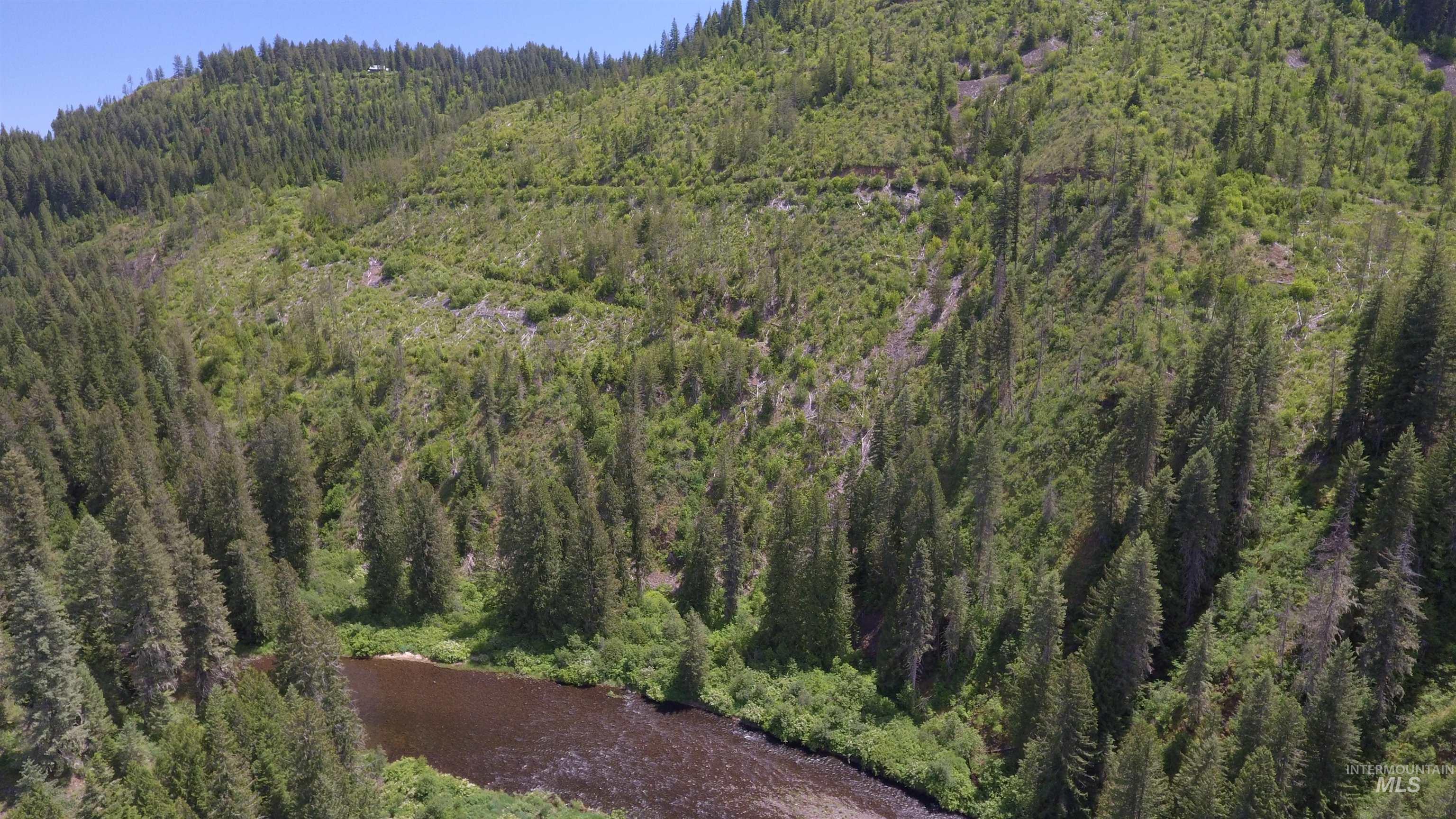 Tbd Glenwood Property Photo 7