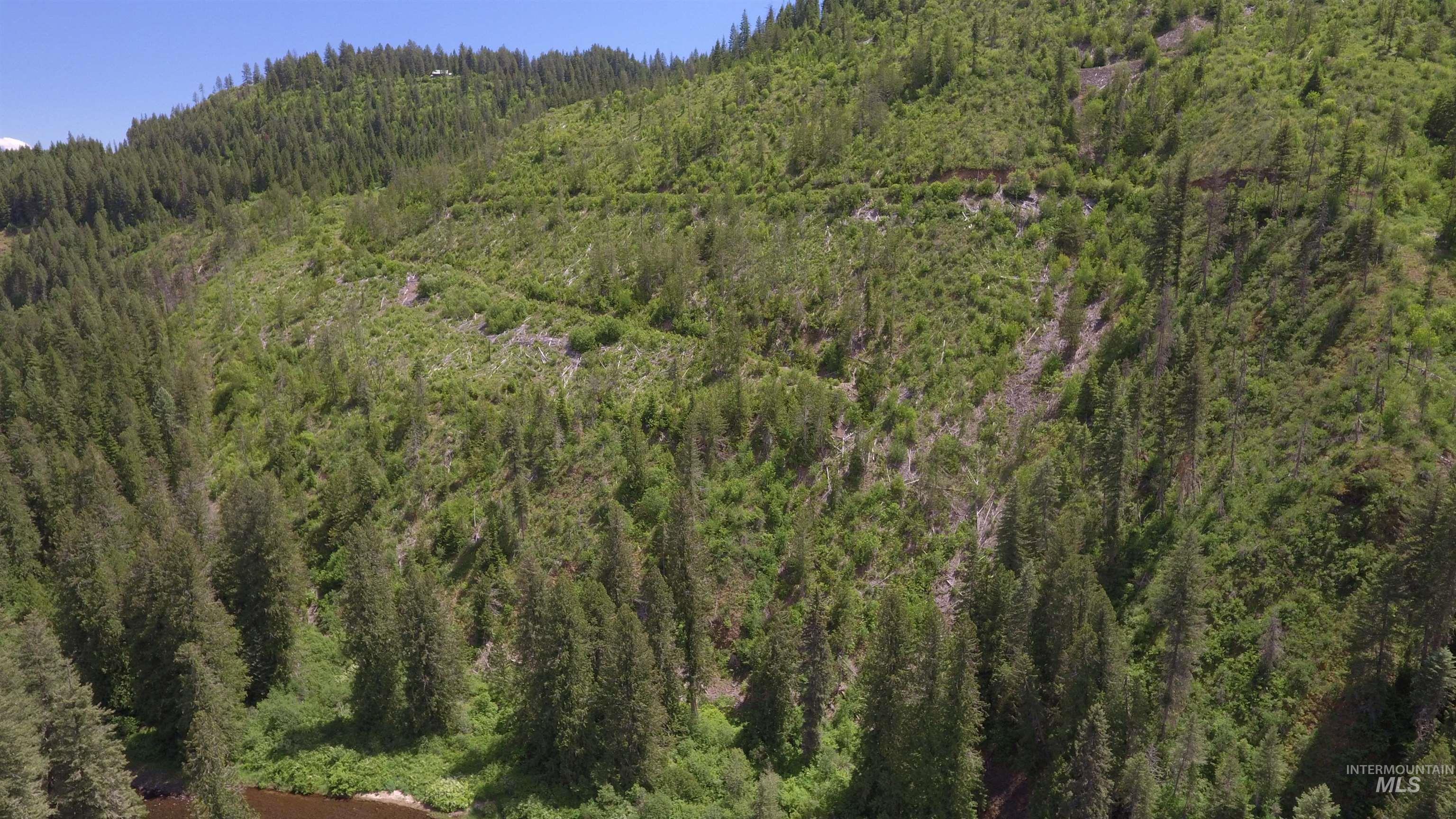 Tbd Glenwood Property Photo 9