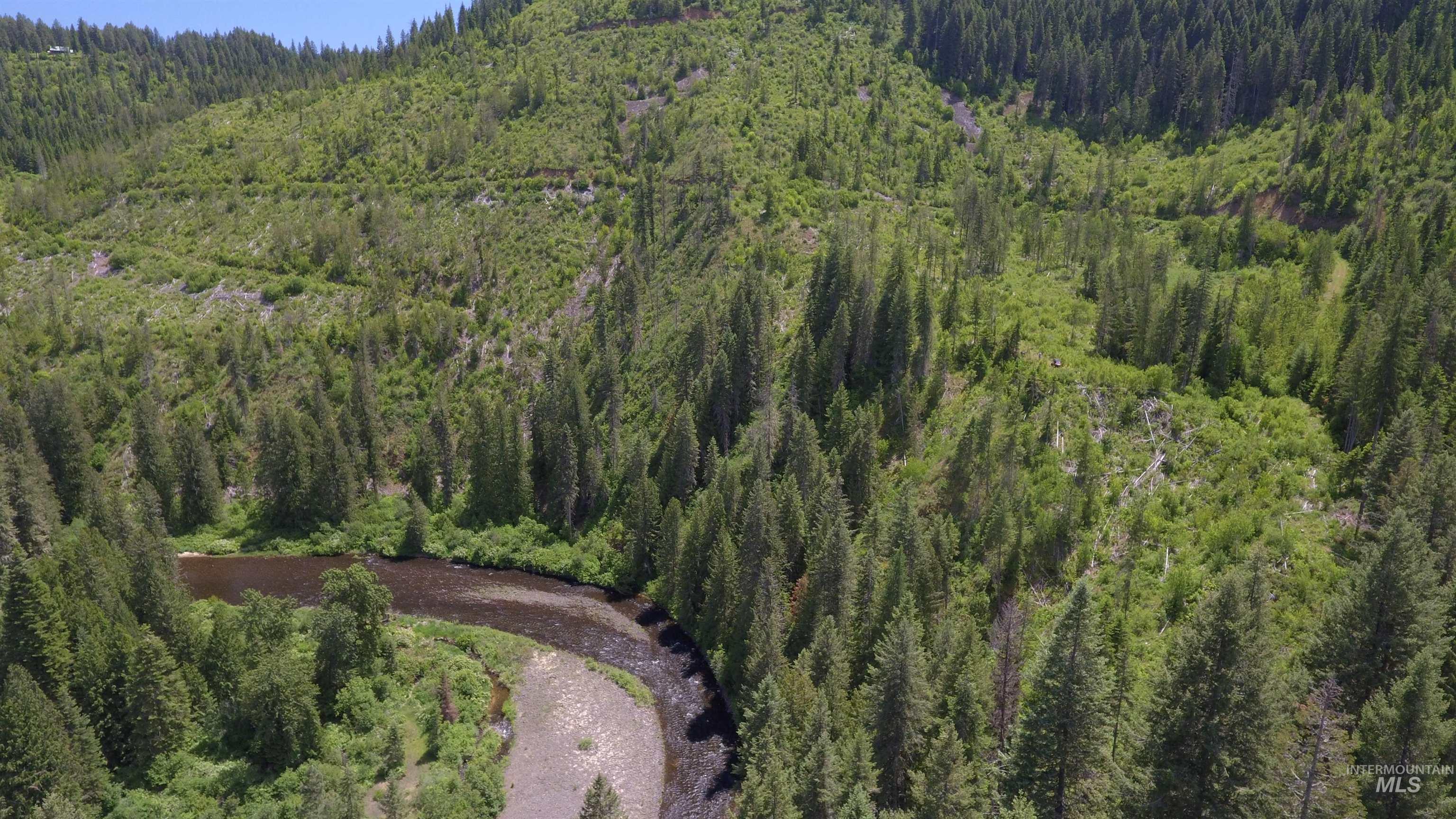 Tbd Glenwood Property Photo 10
