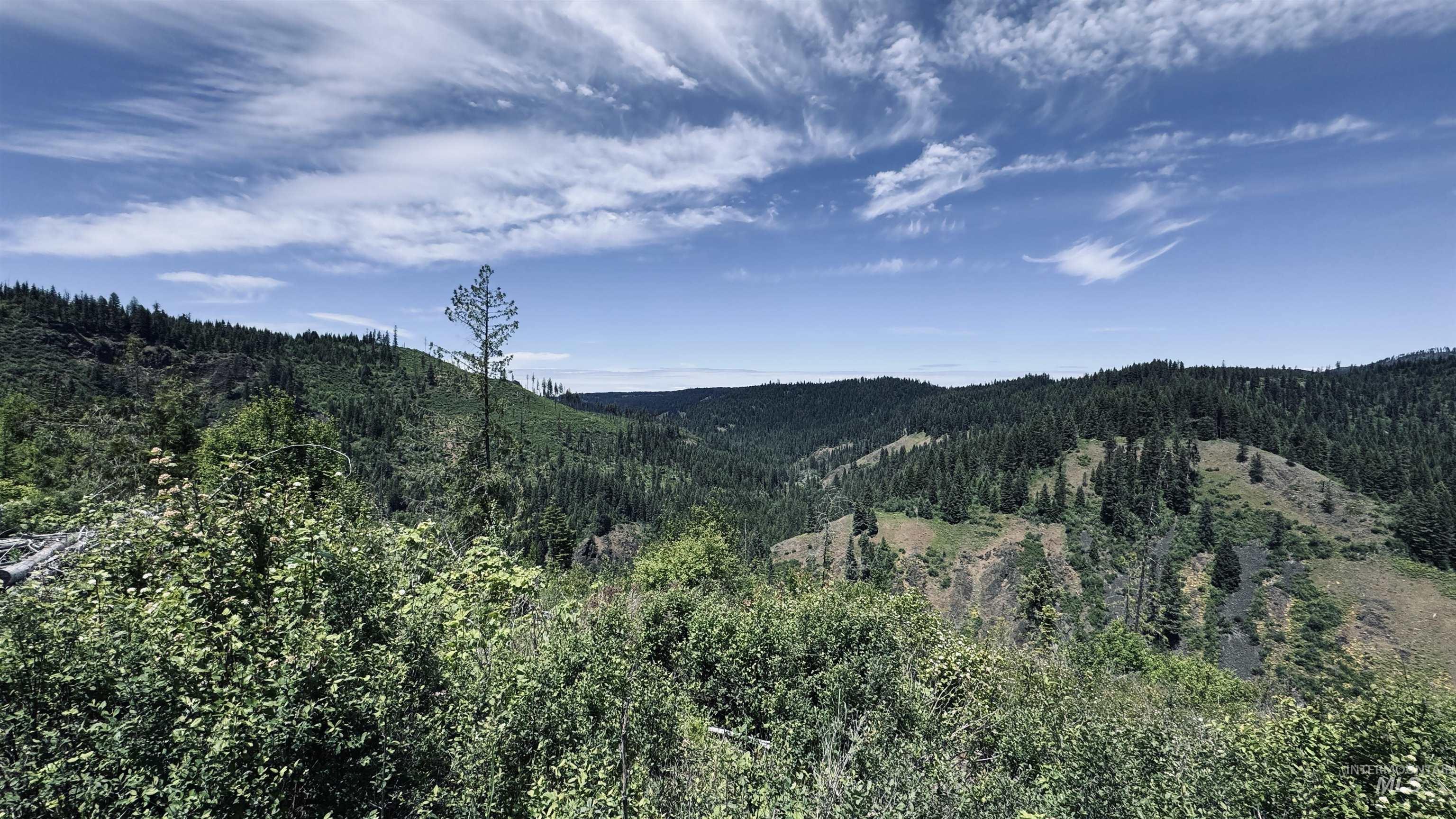 Tbd Glenwood Property Photo 11