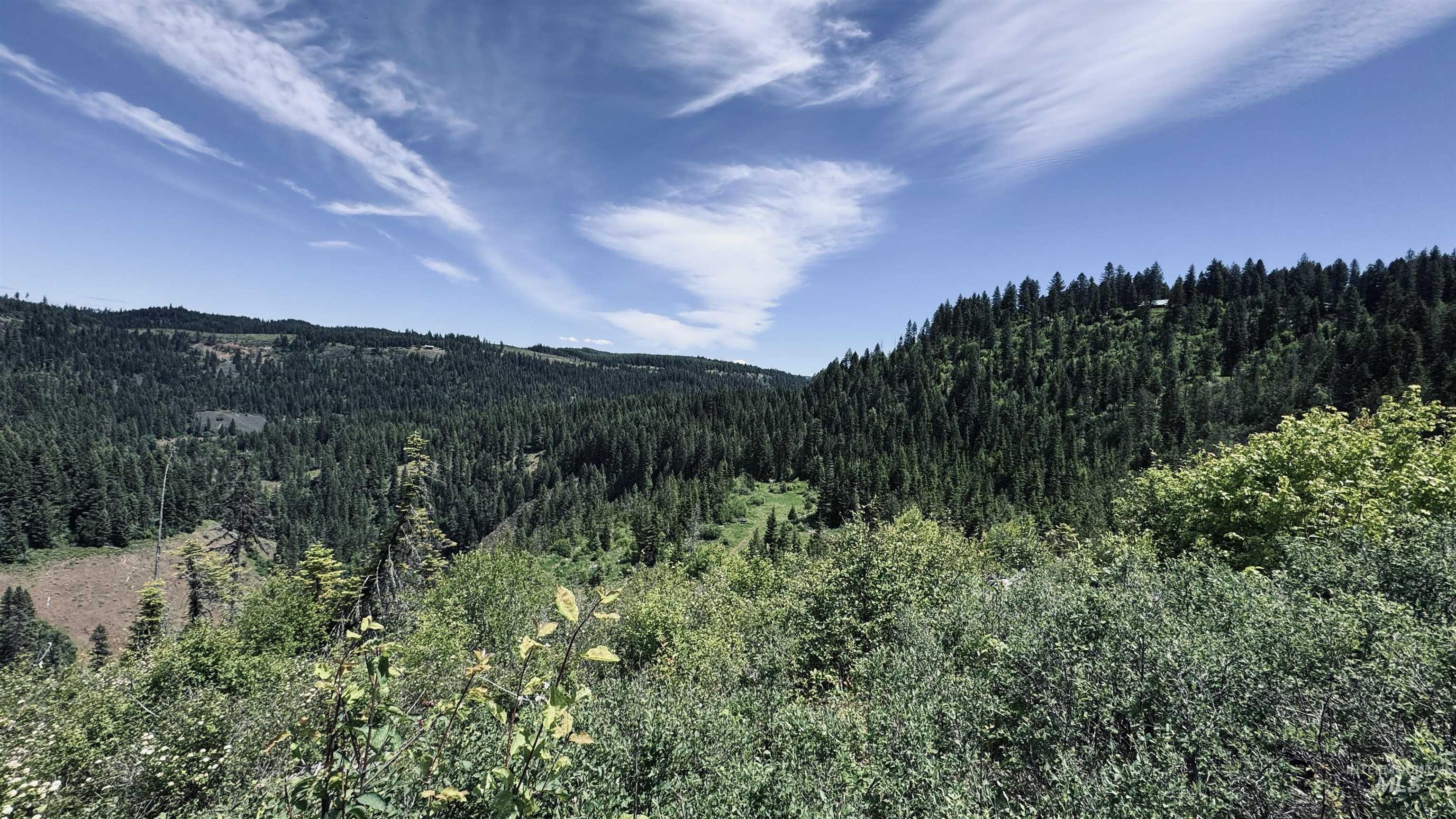 Tbd Glenwood Property Photo 13