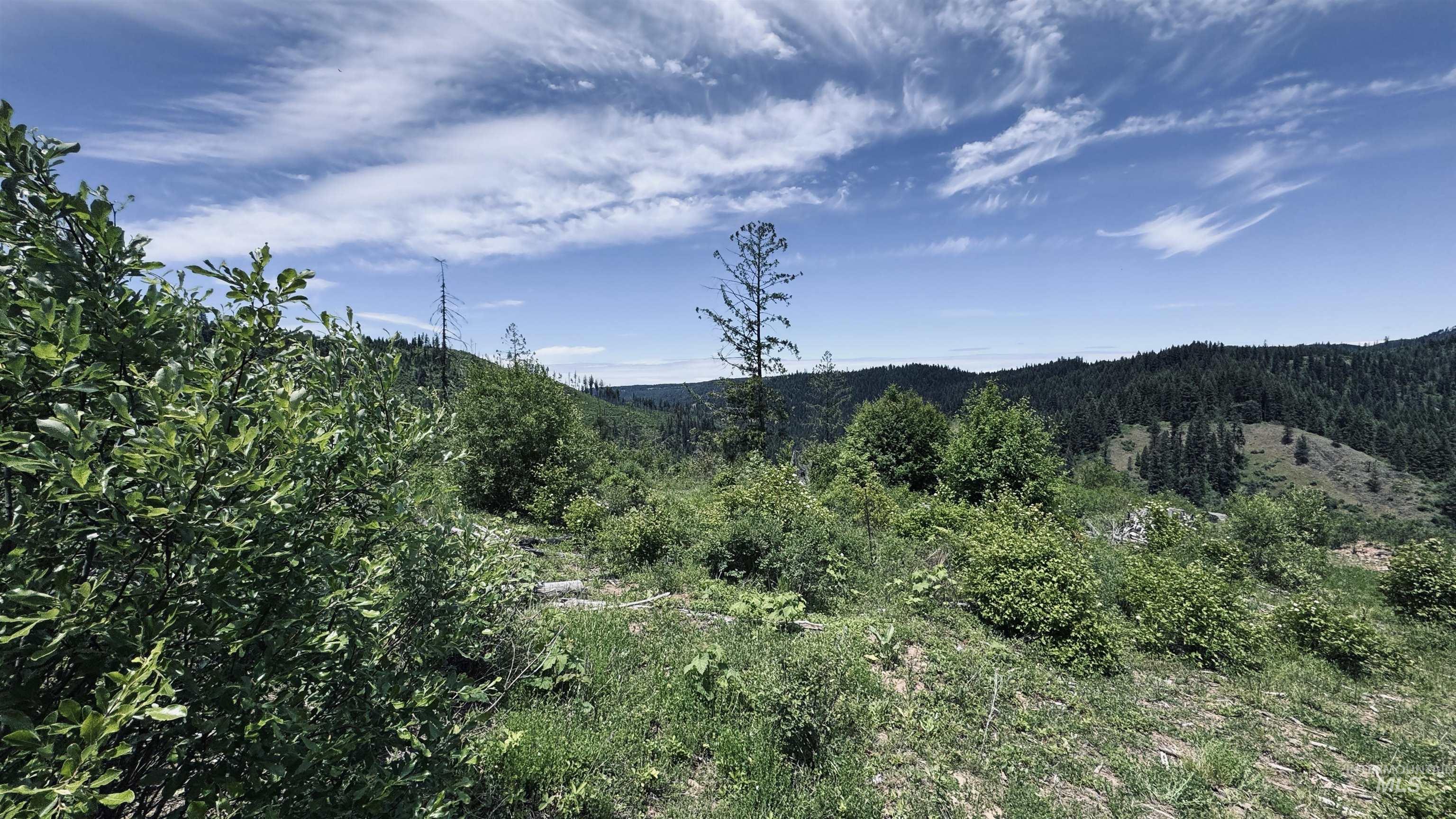 Tbd Glenwood Property Photo 14
