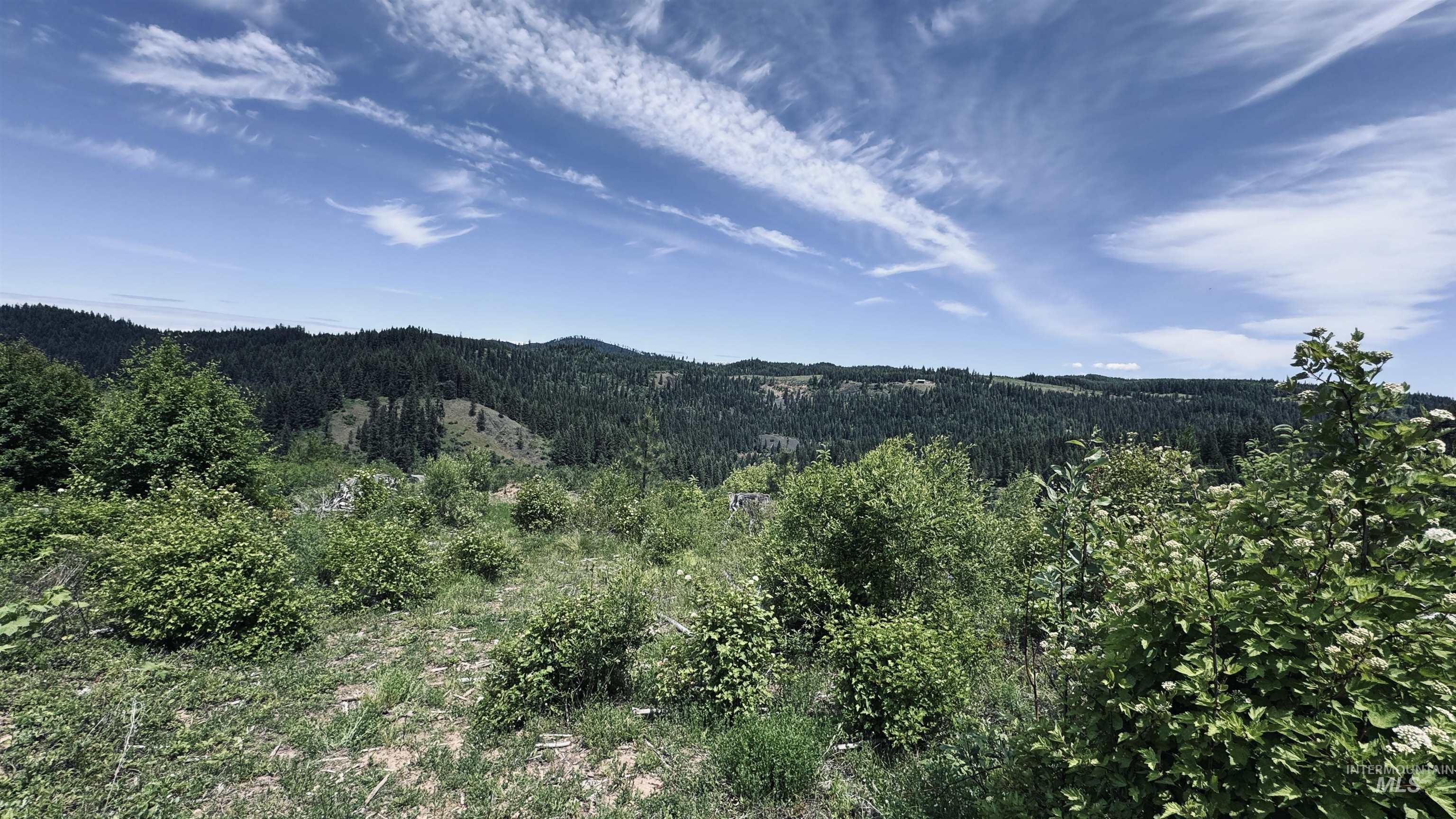 Tbd Glenwood Property Photo 15