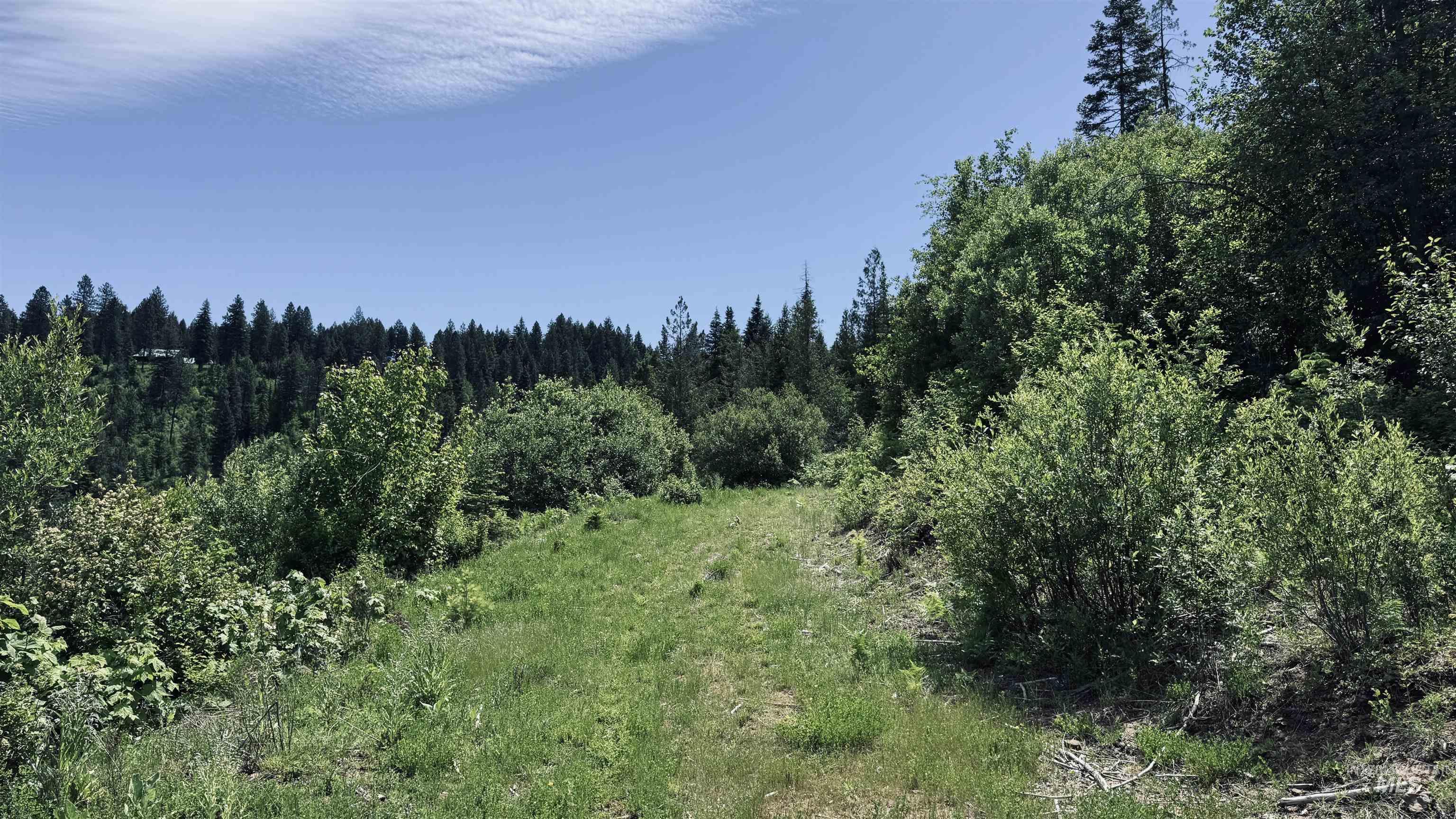 Tbd Glenwood Property Photo 17
