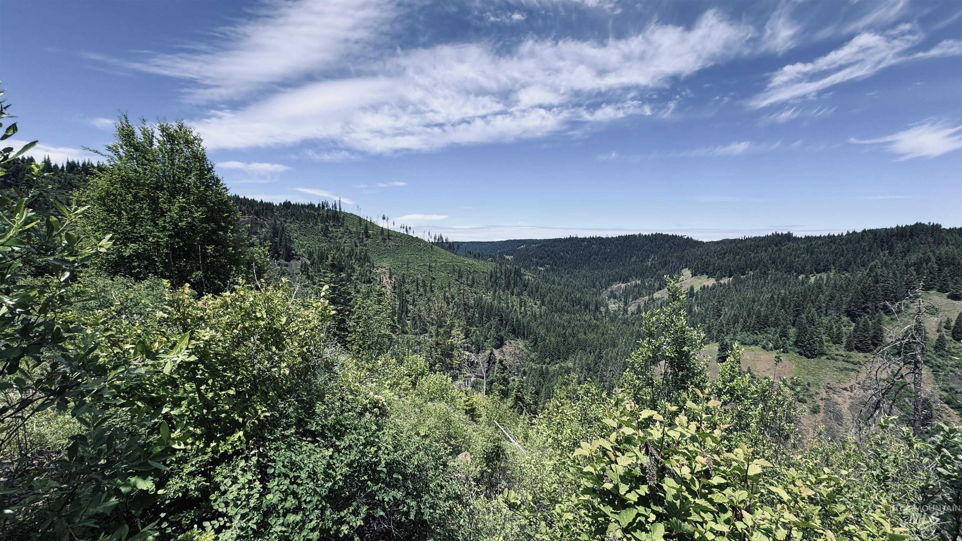Tbd Glenwood Property Photo 20