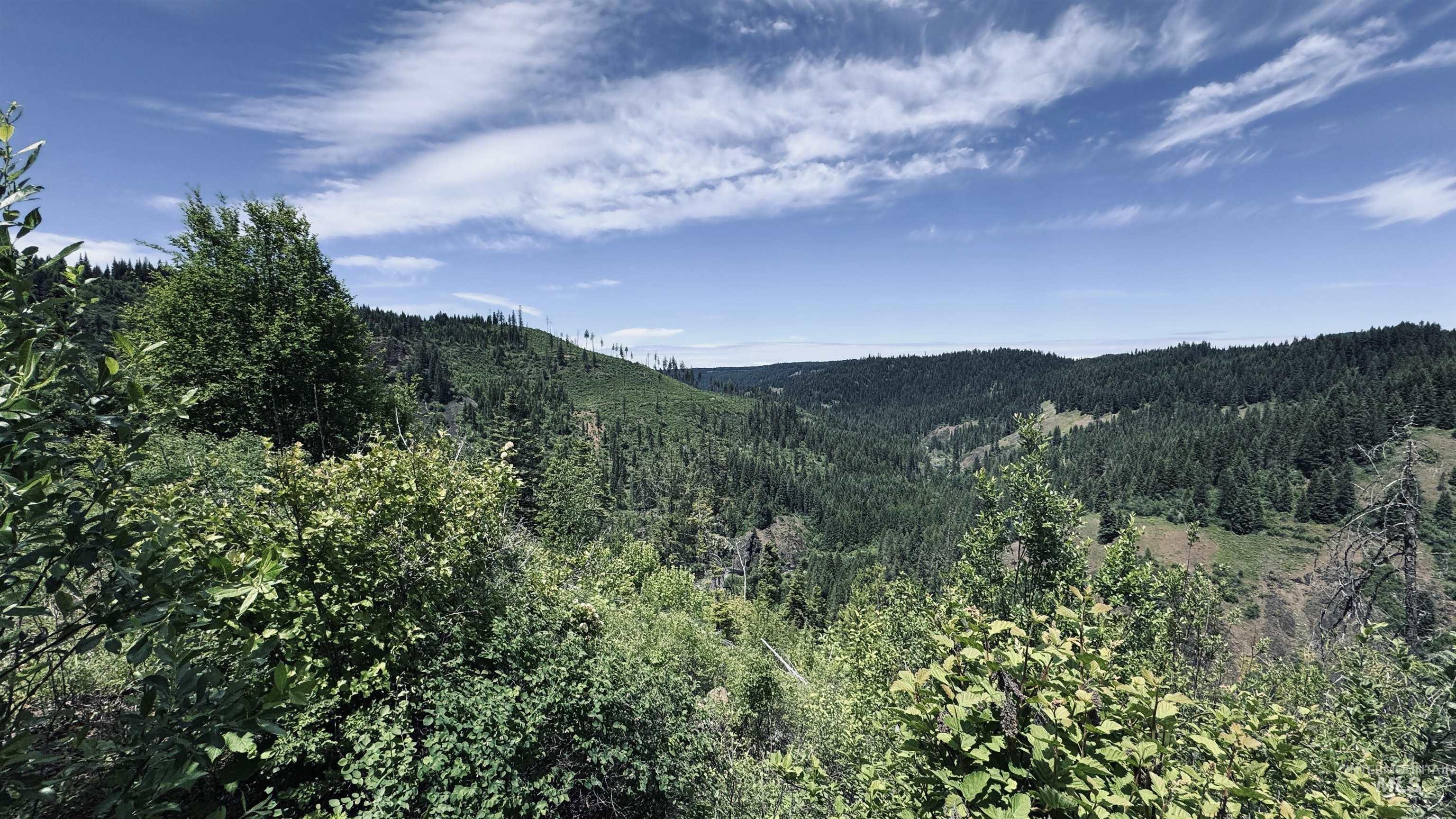 Tbd Glenwood Property Photo 21