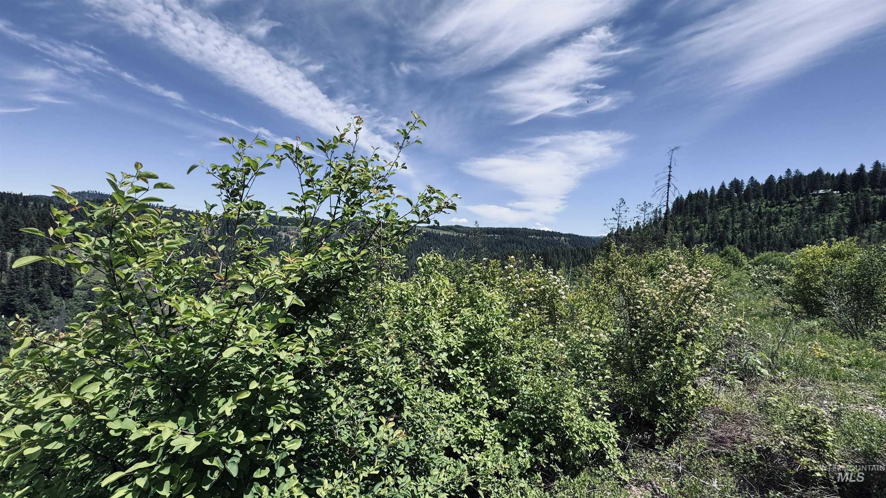 Tbd Glenwood Property Photo 22