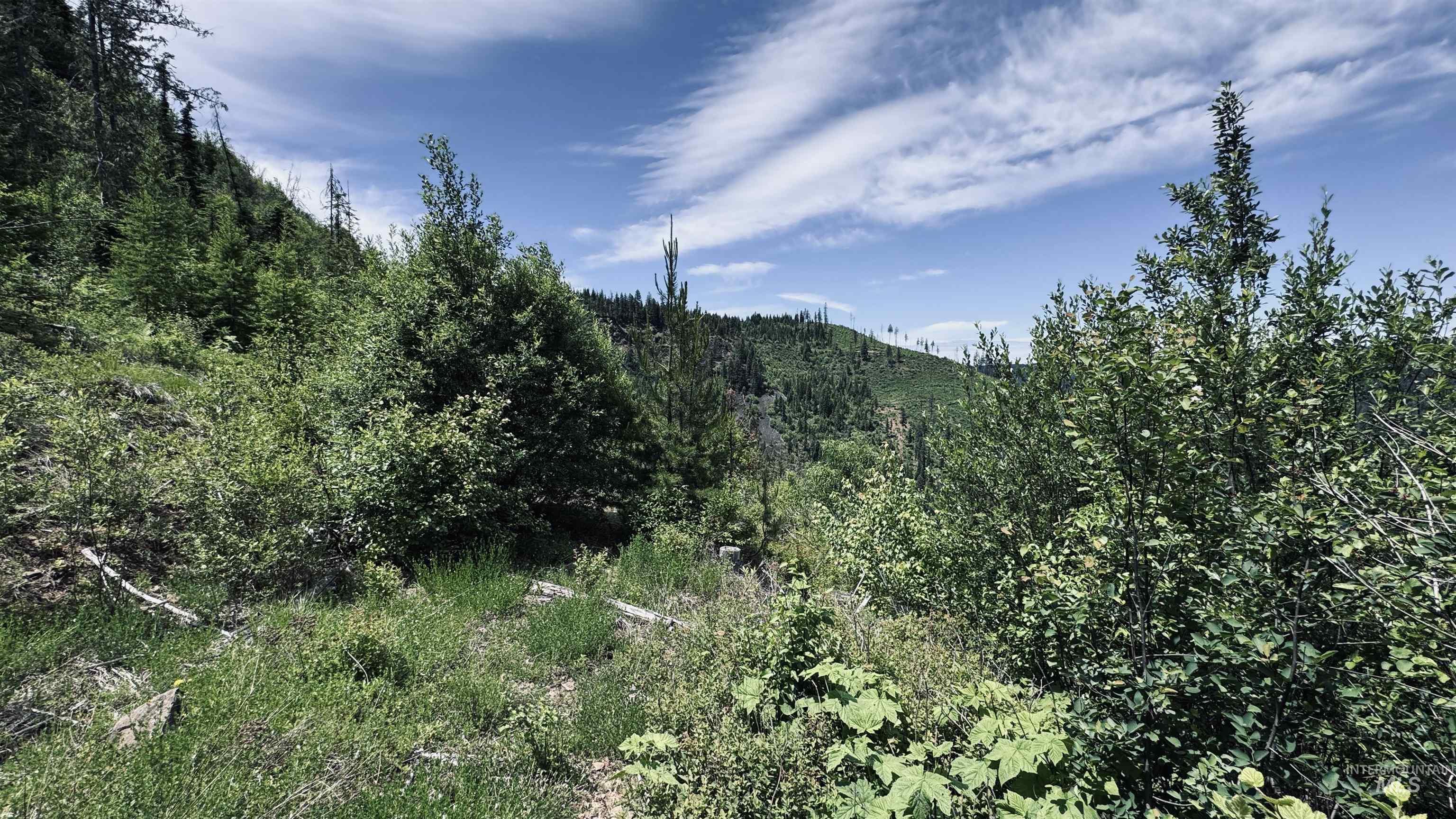 Tbd Glenwood Property Photo 25