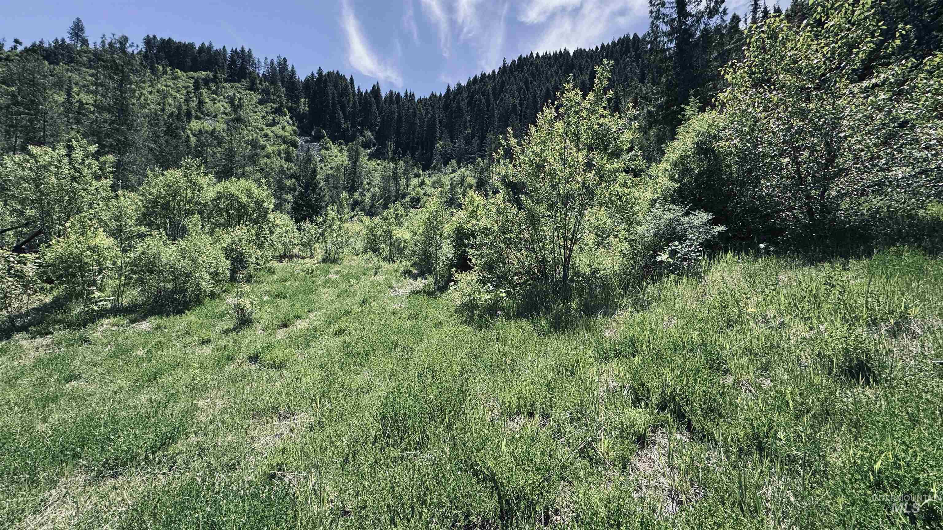 Tbd Glenwood Property Photo 27