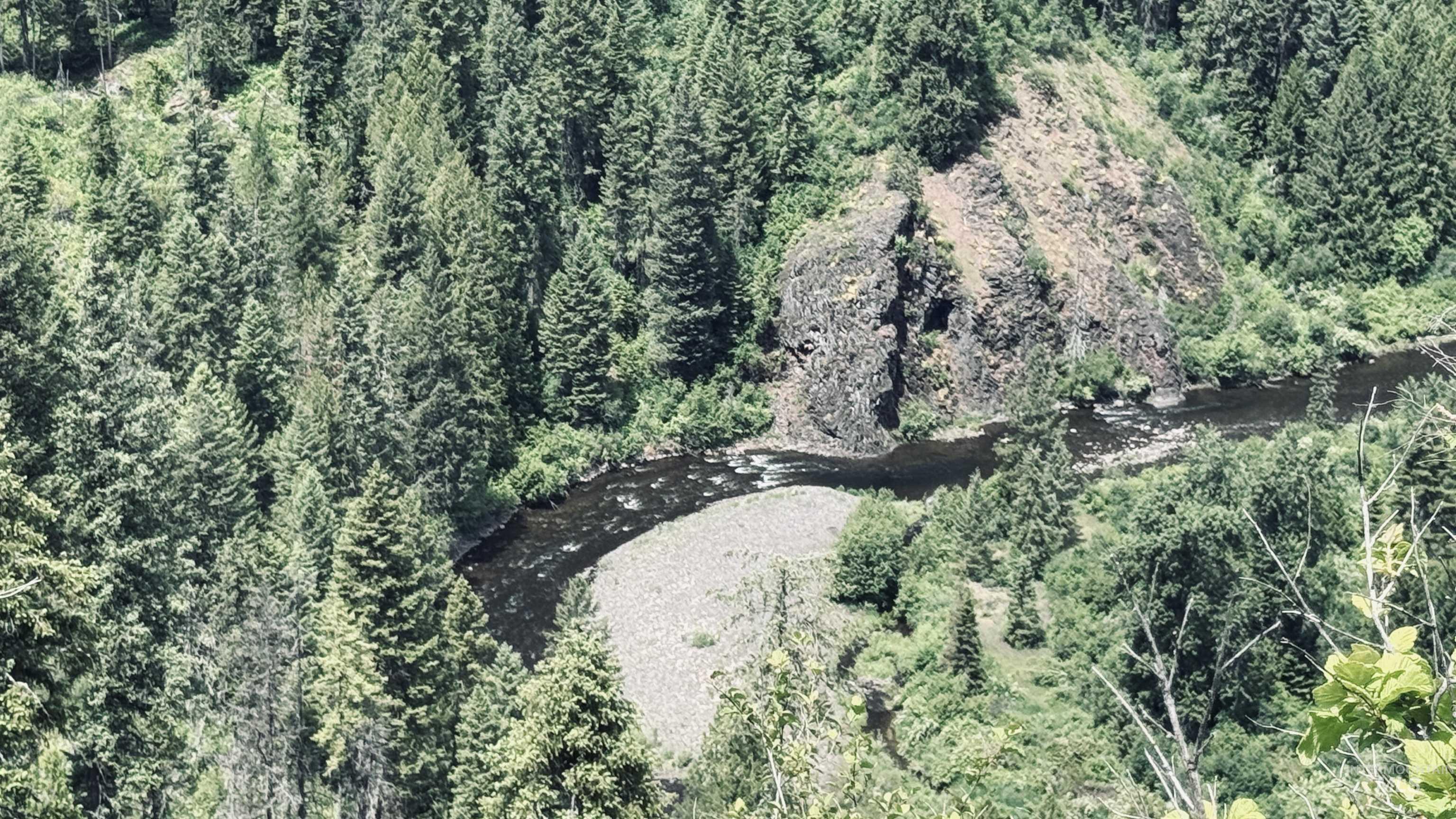 Tbd Glenwood Property Photo 33