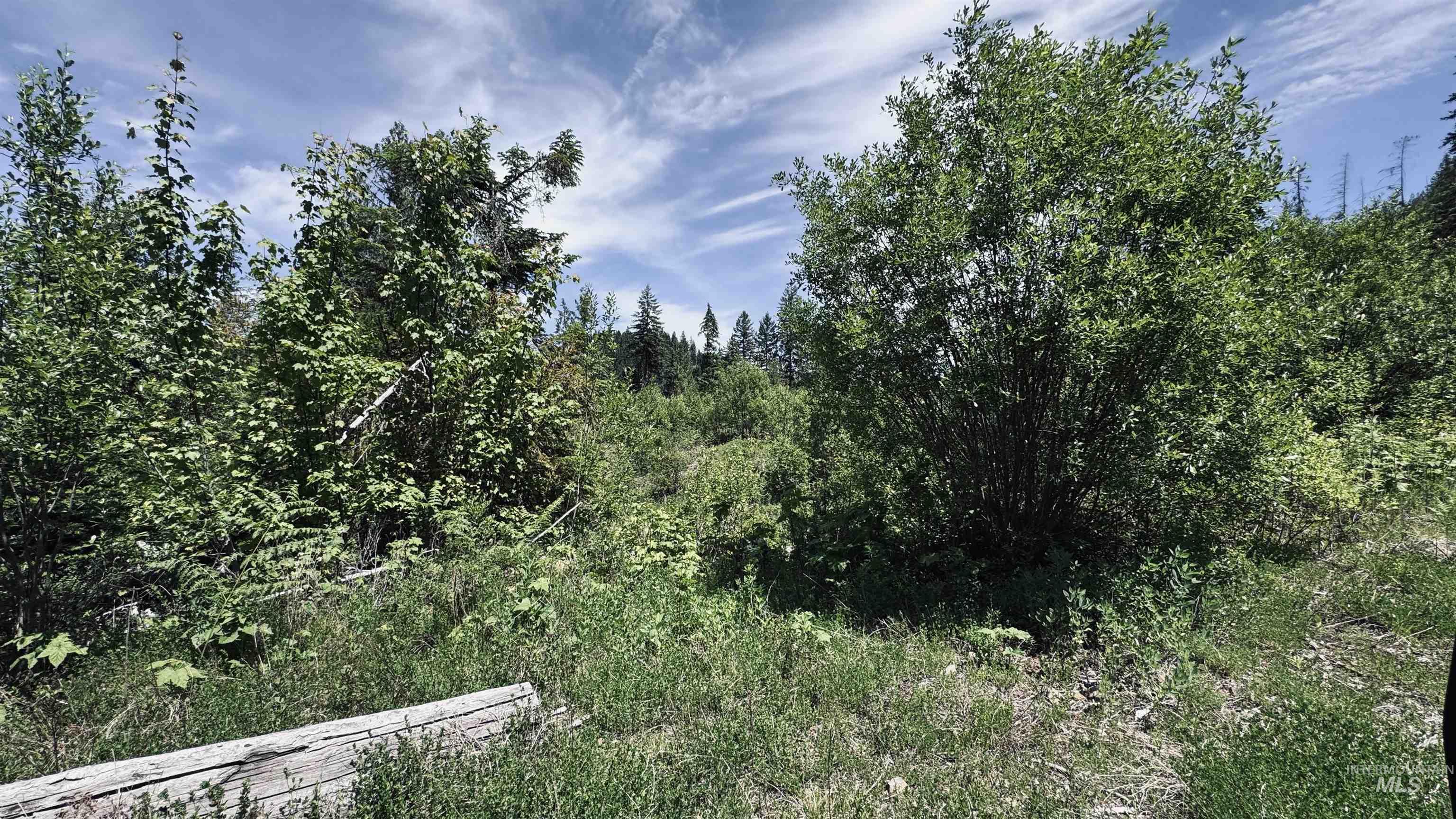 Tbd Glenwood Property Photo 35